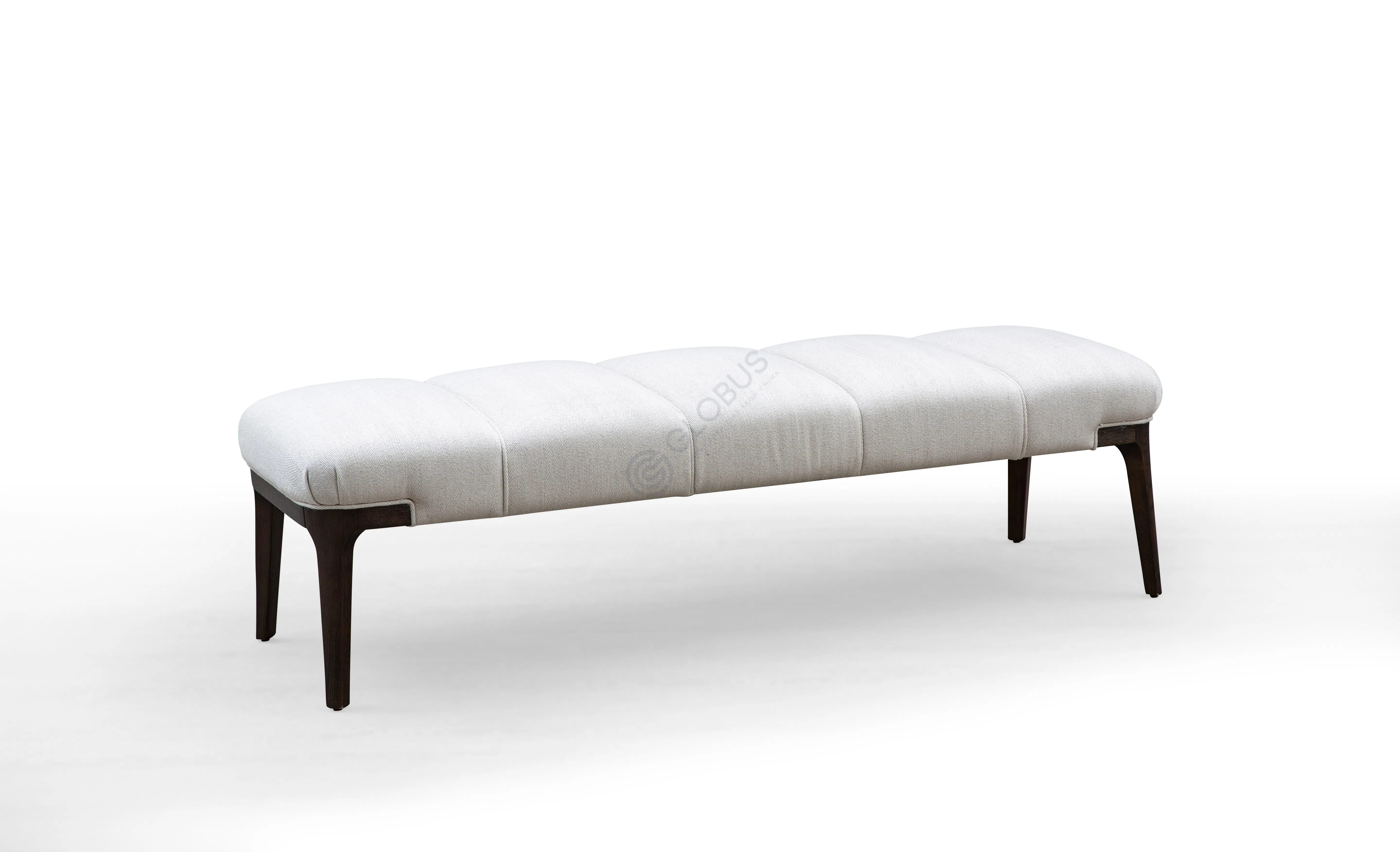 Банкетка THEODORE ALEXANDER Langley