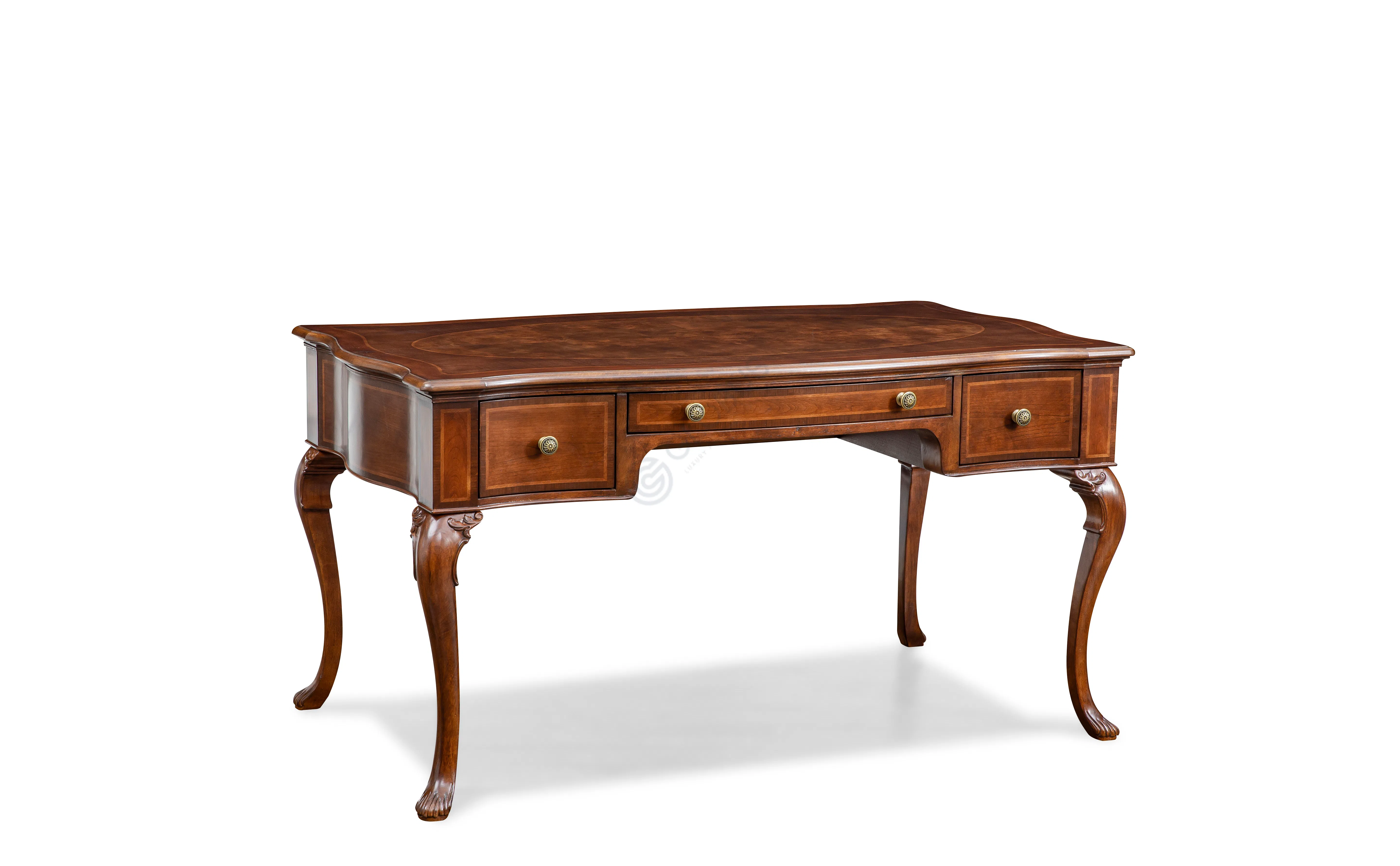 Стол для кабинета Diliegno