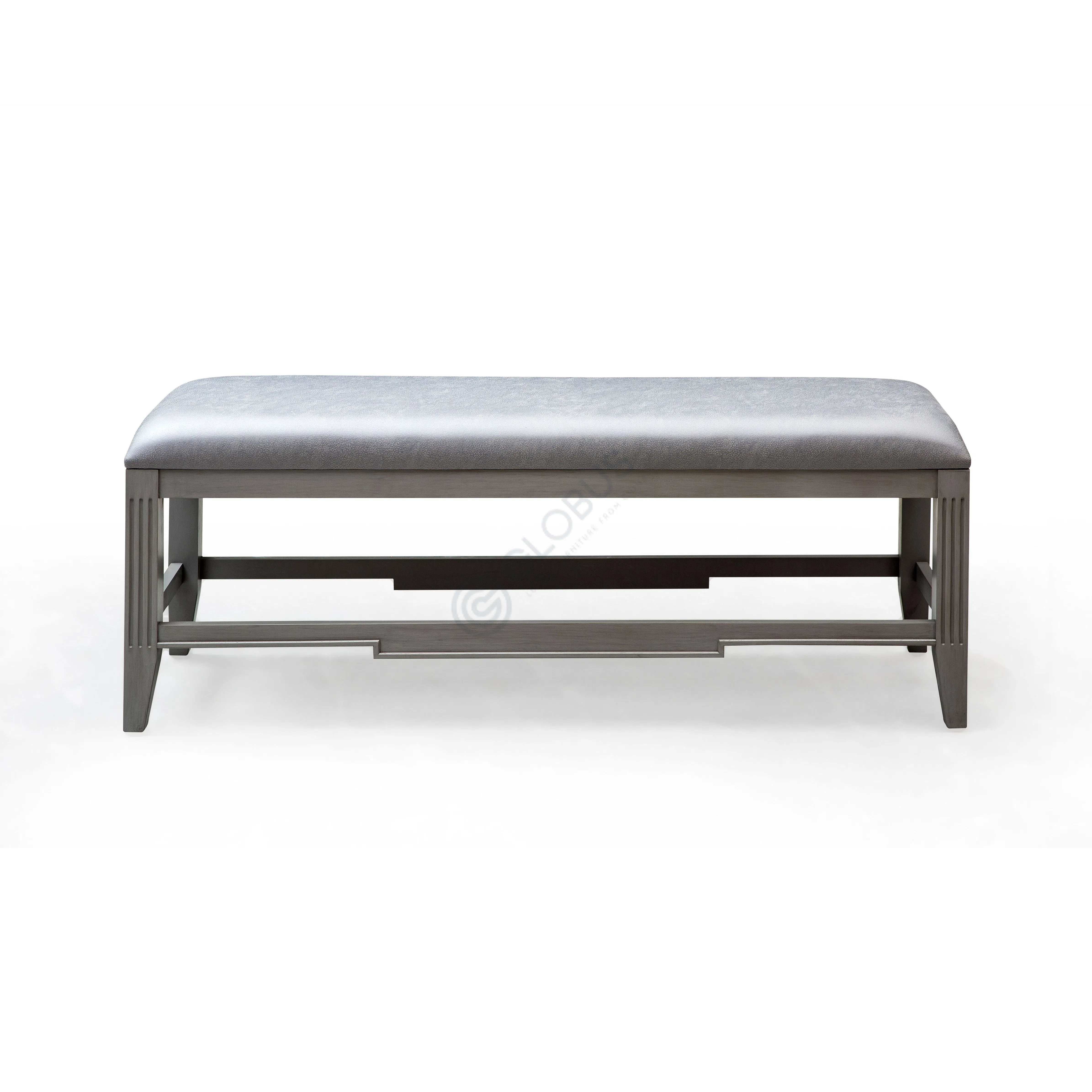 Банкетка Labinio