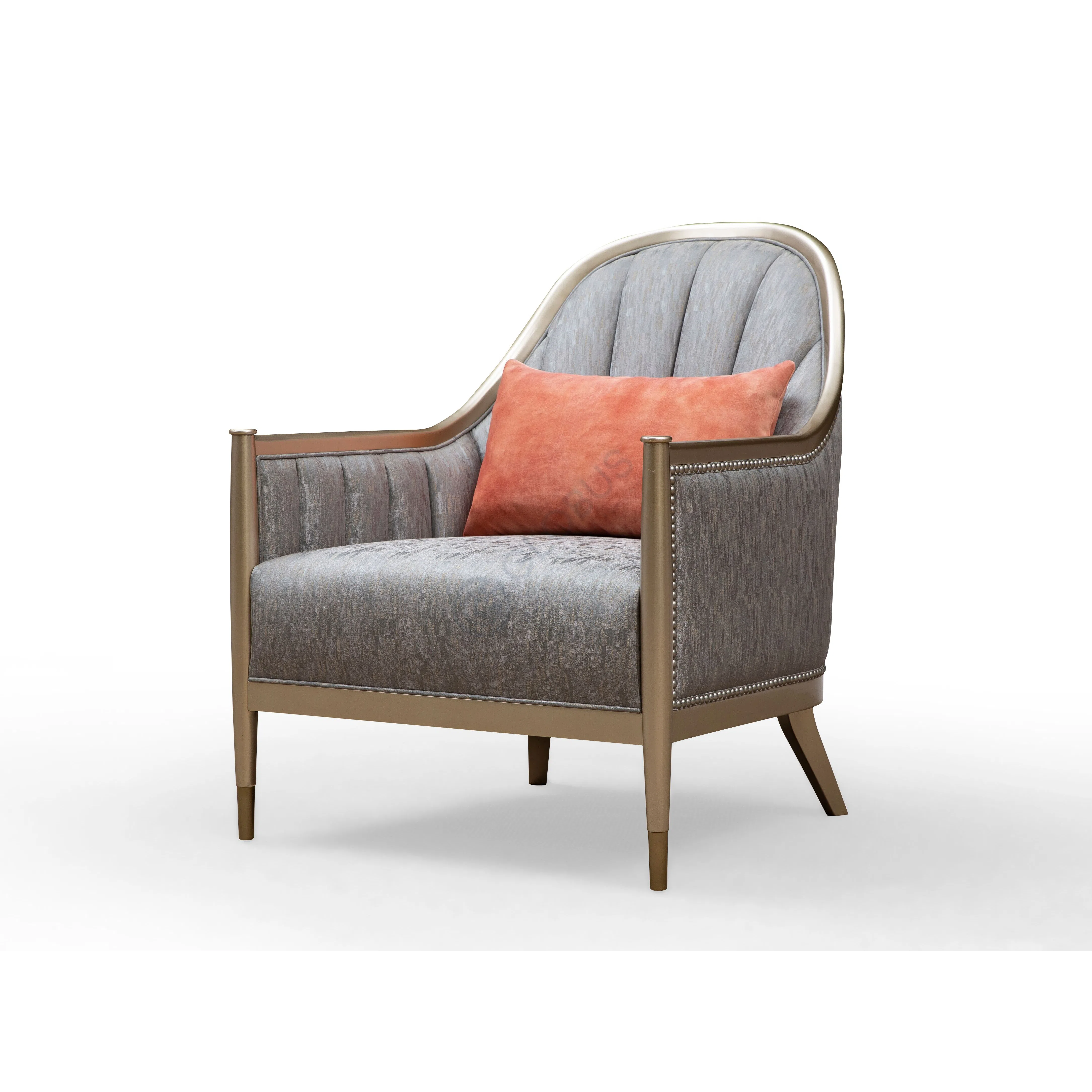 Кресло JOHN RICHARD Tiffany