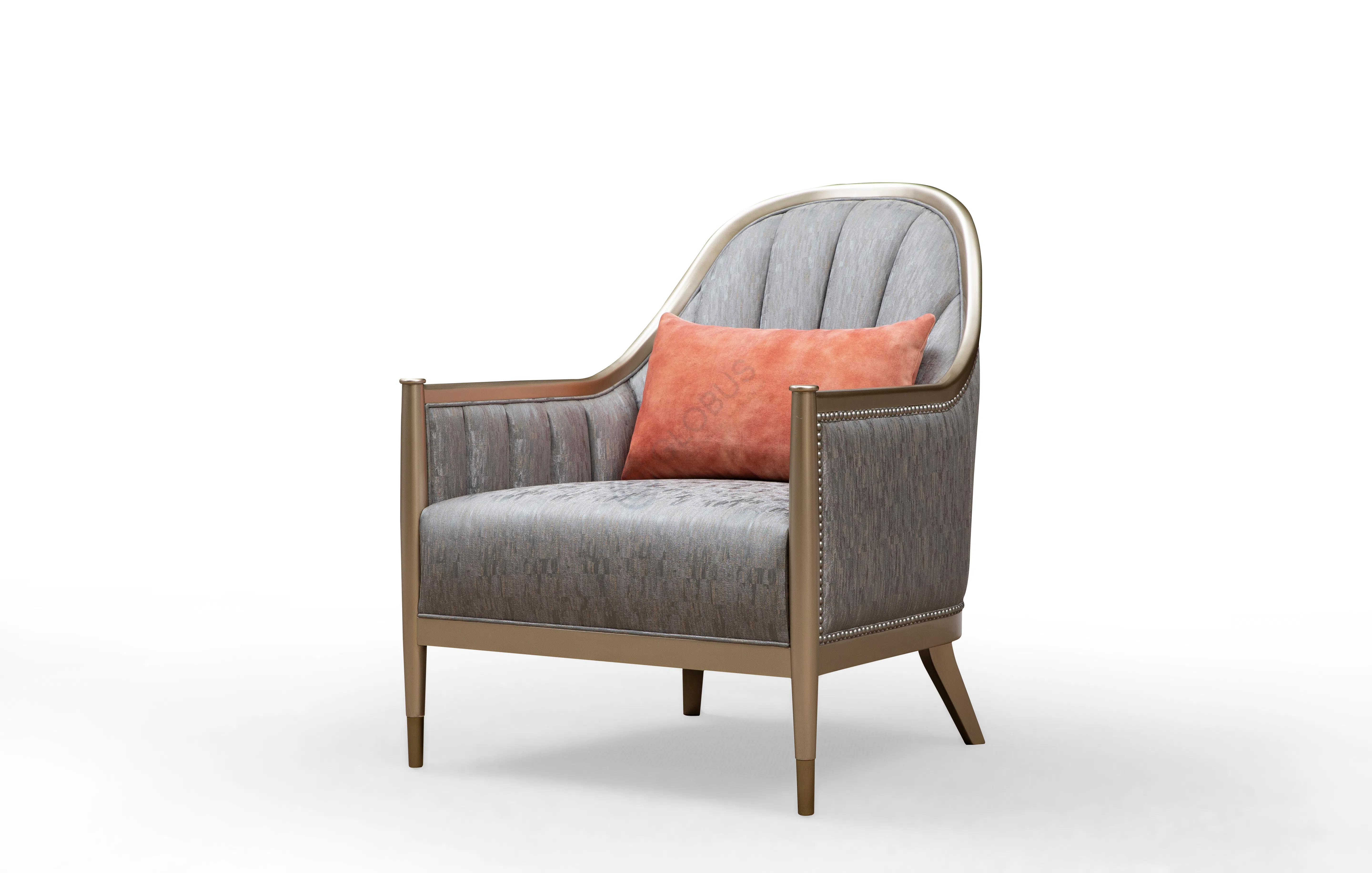 Кресло JOHN RICHARD Tiffany