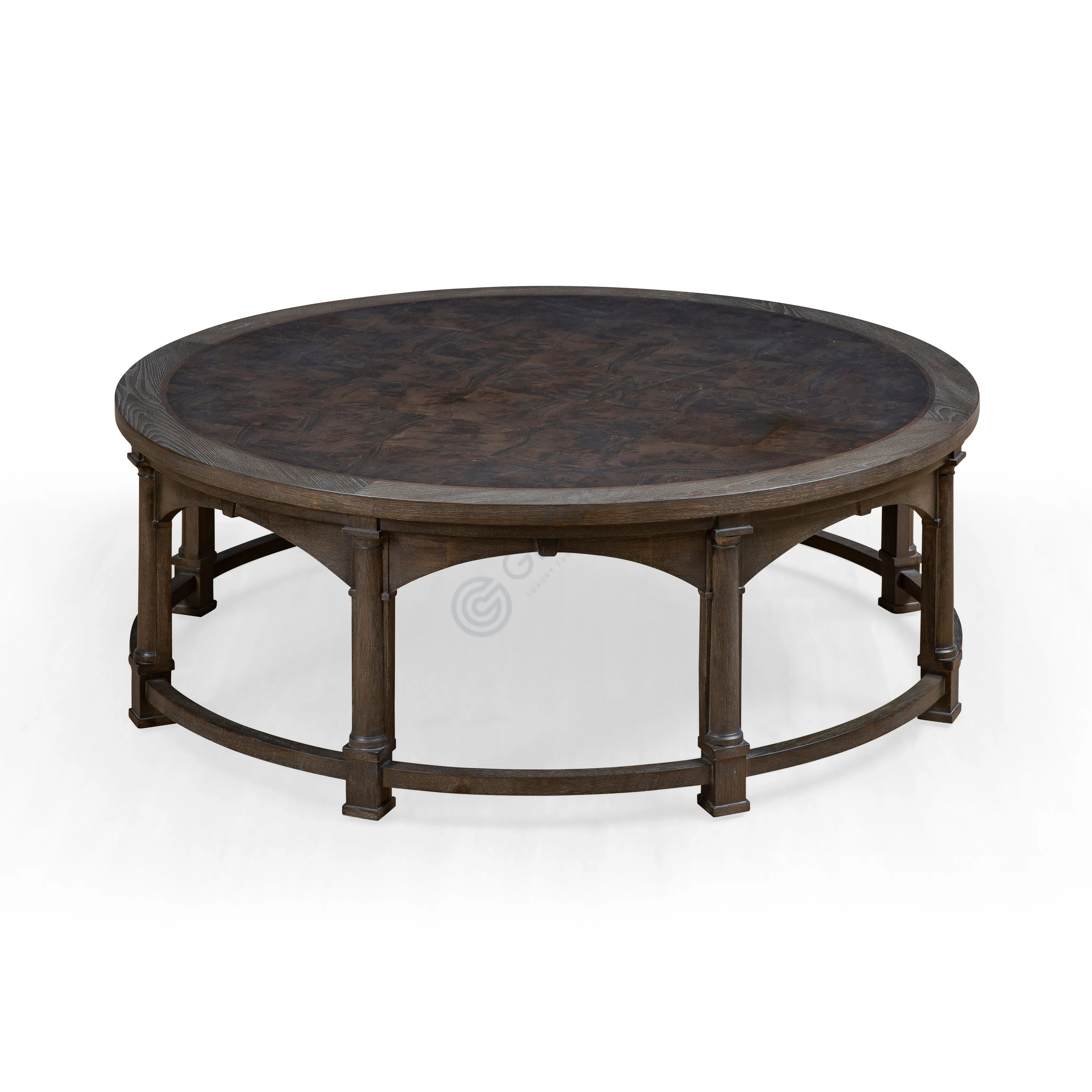 Журнальный столик Lira