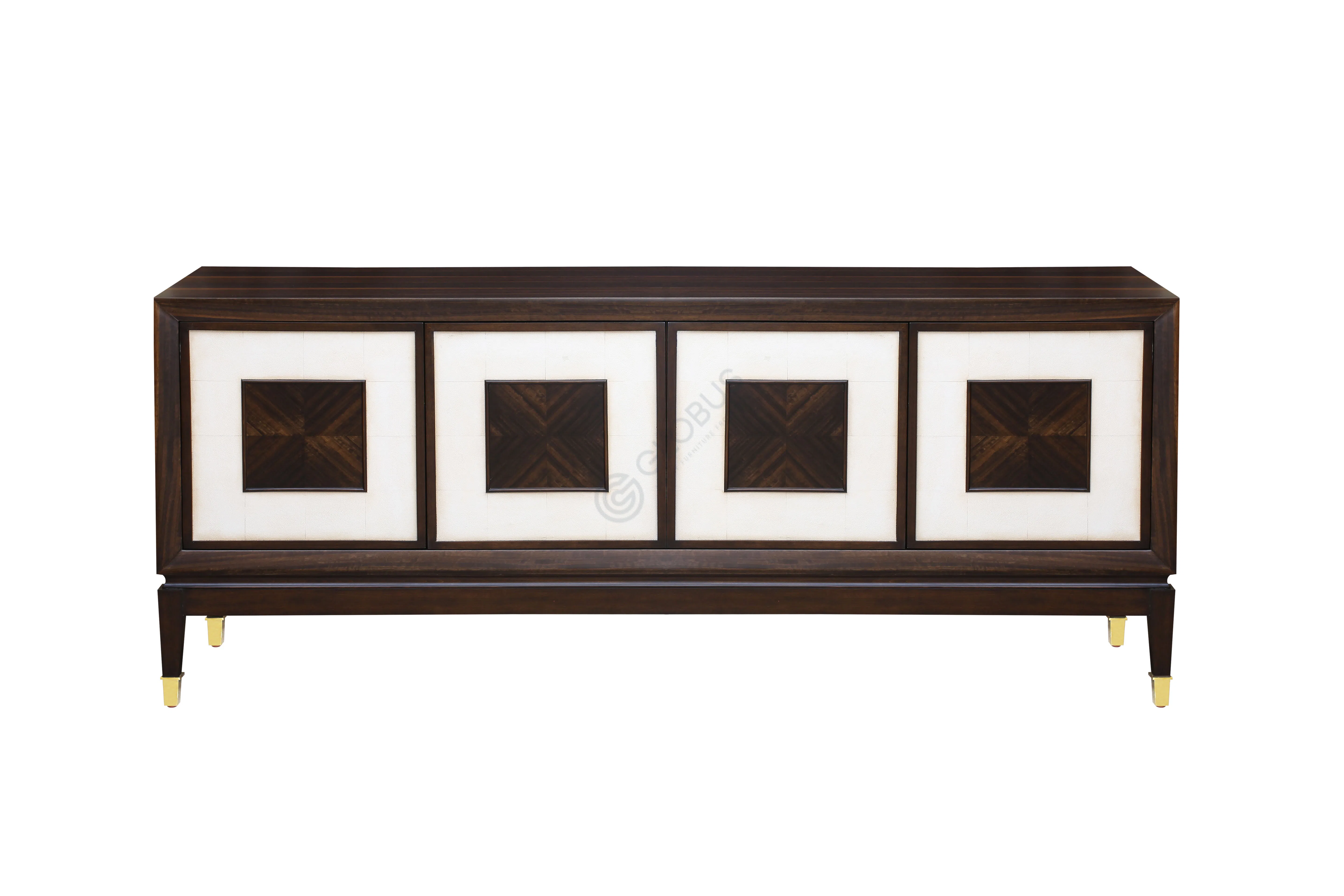 ТВ тумба Animi