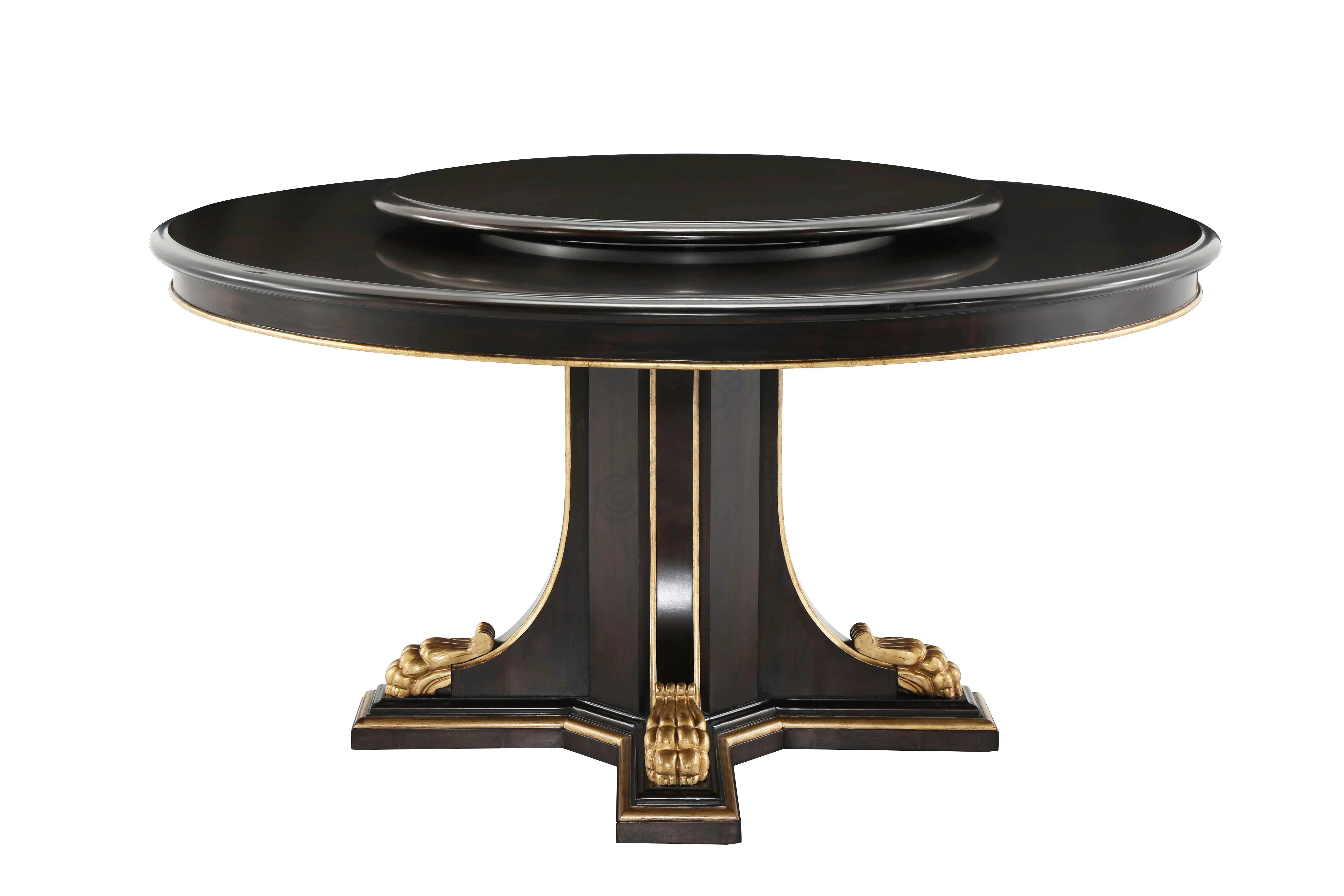 Обеденный стол Alberi