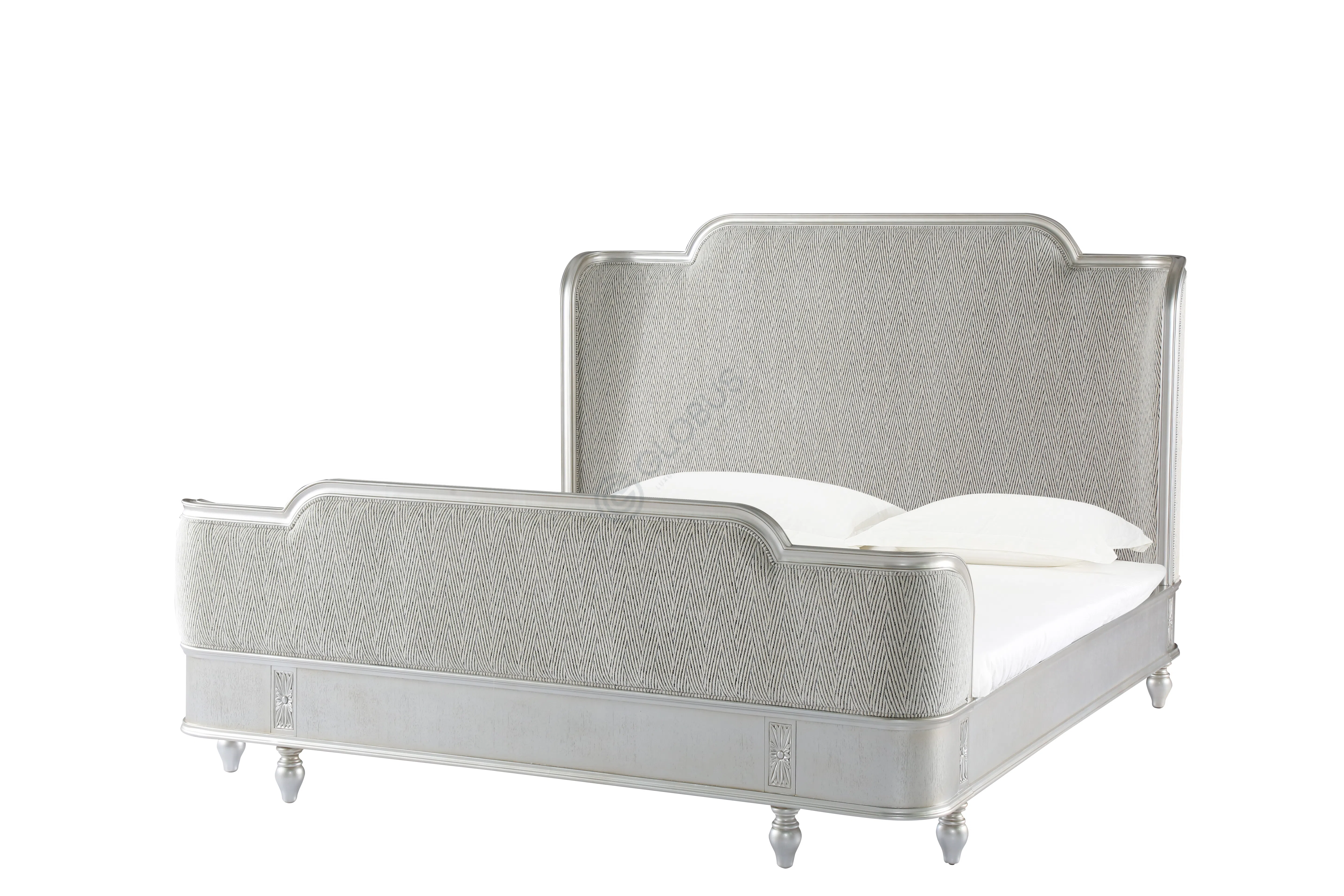 Кровать Odilo