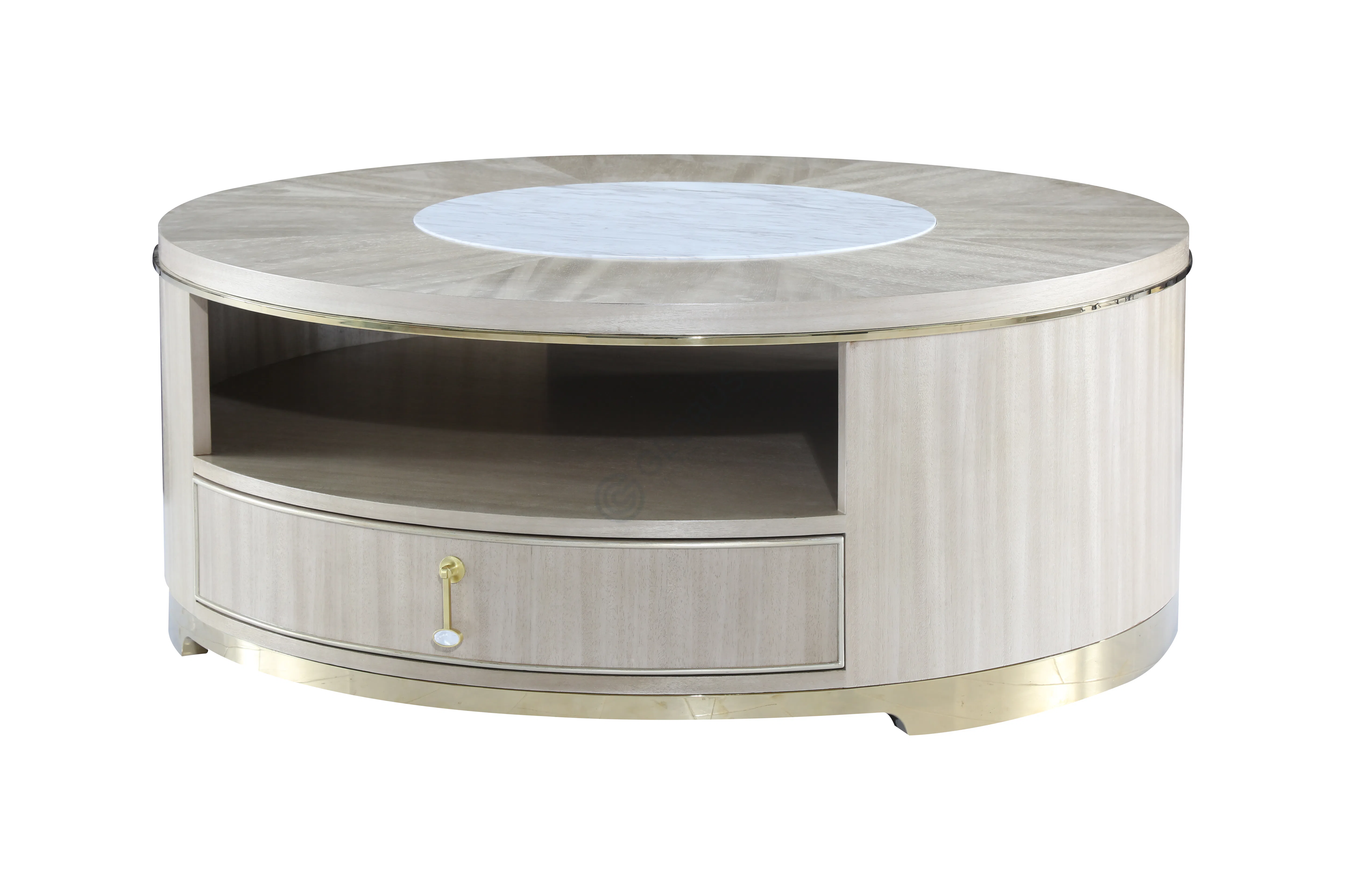 Журнальный столик Sordi