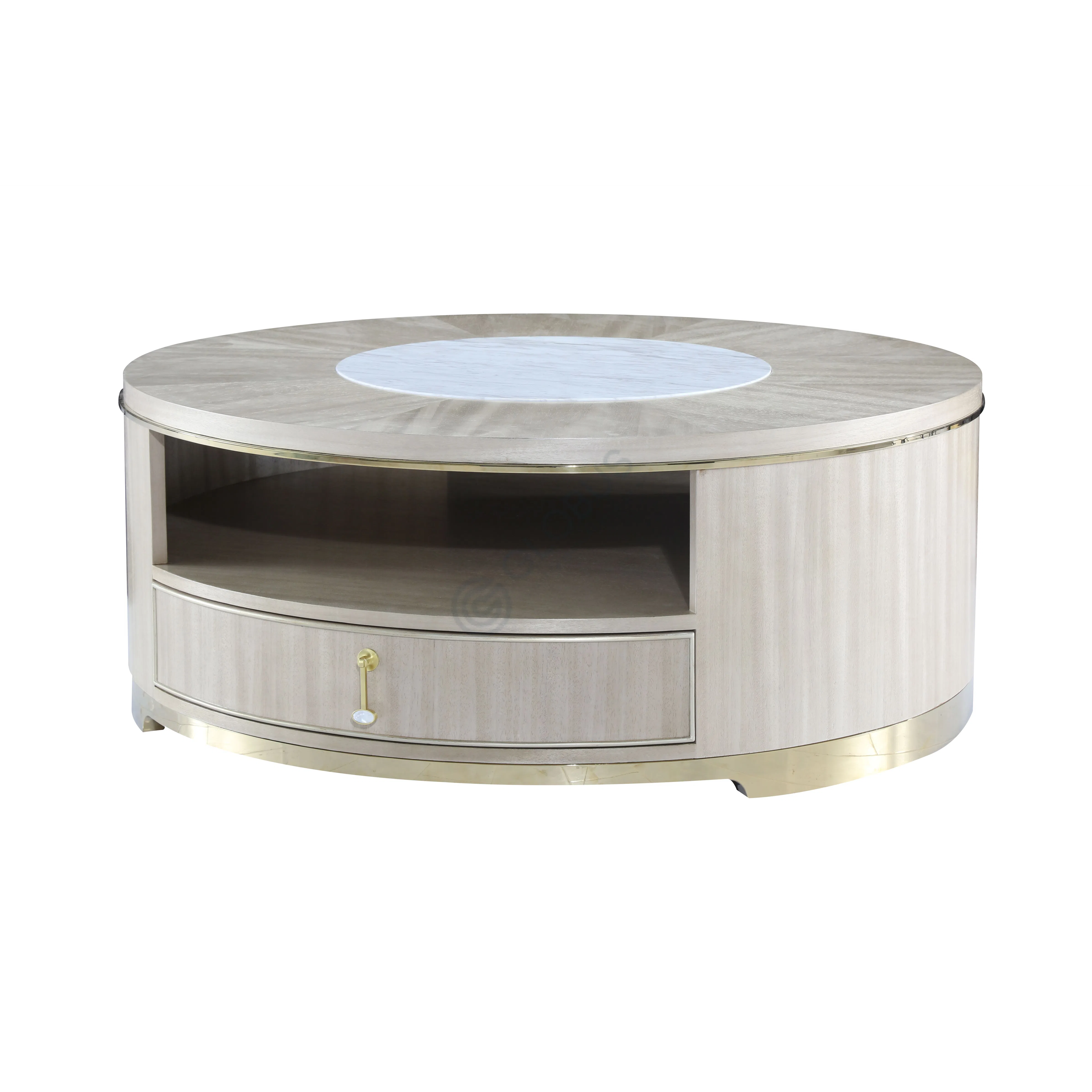 Журнальный столик Sordi