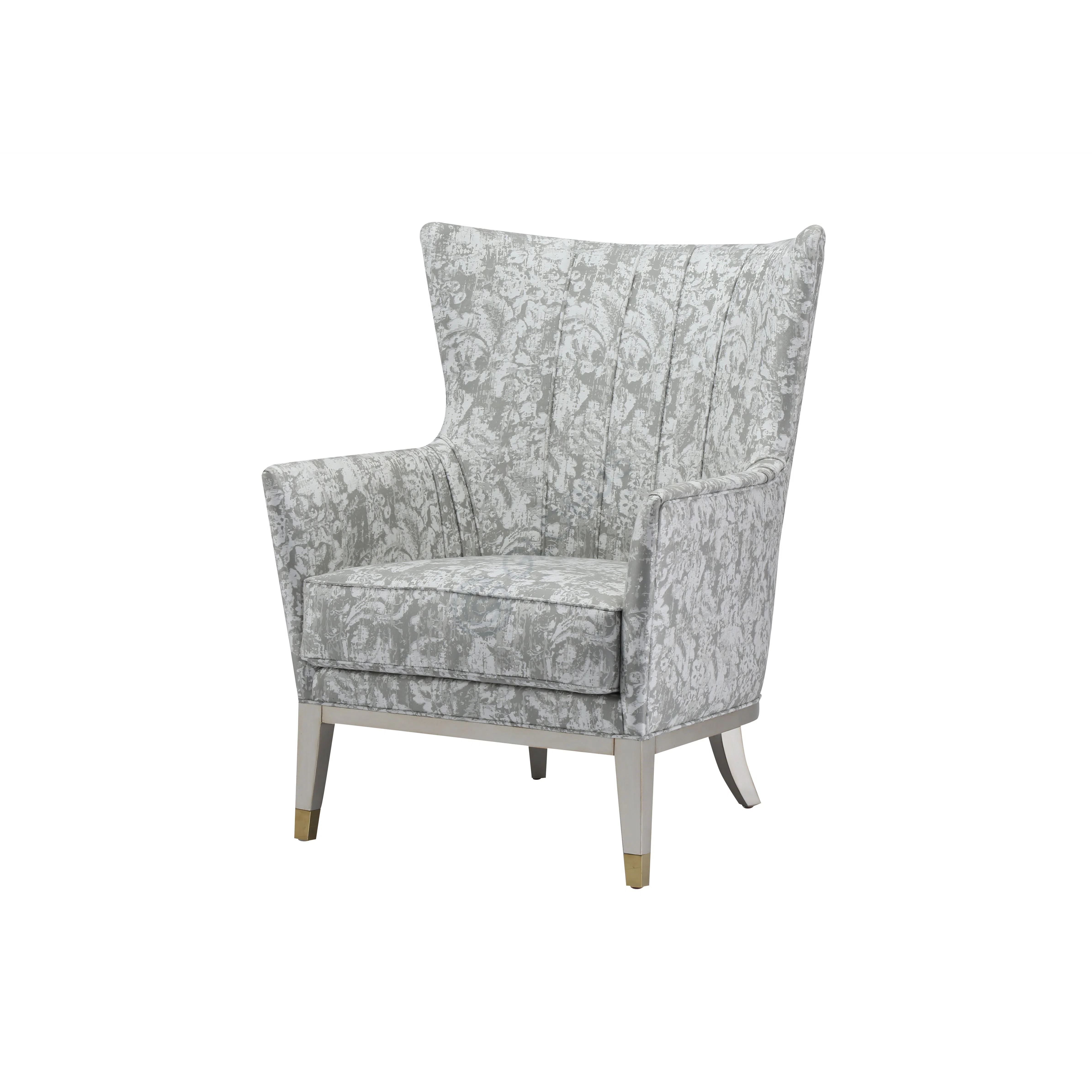 Кресло Fulminius