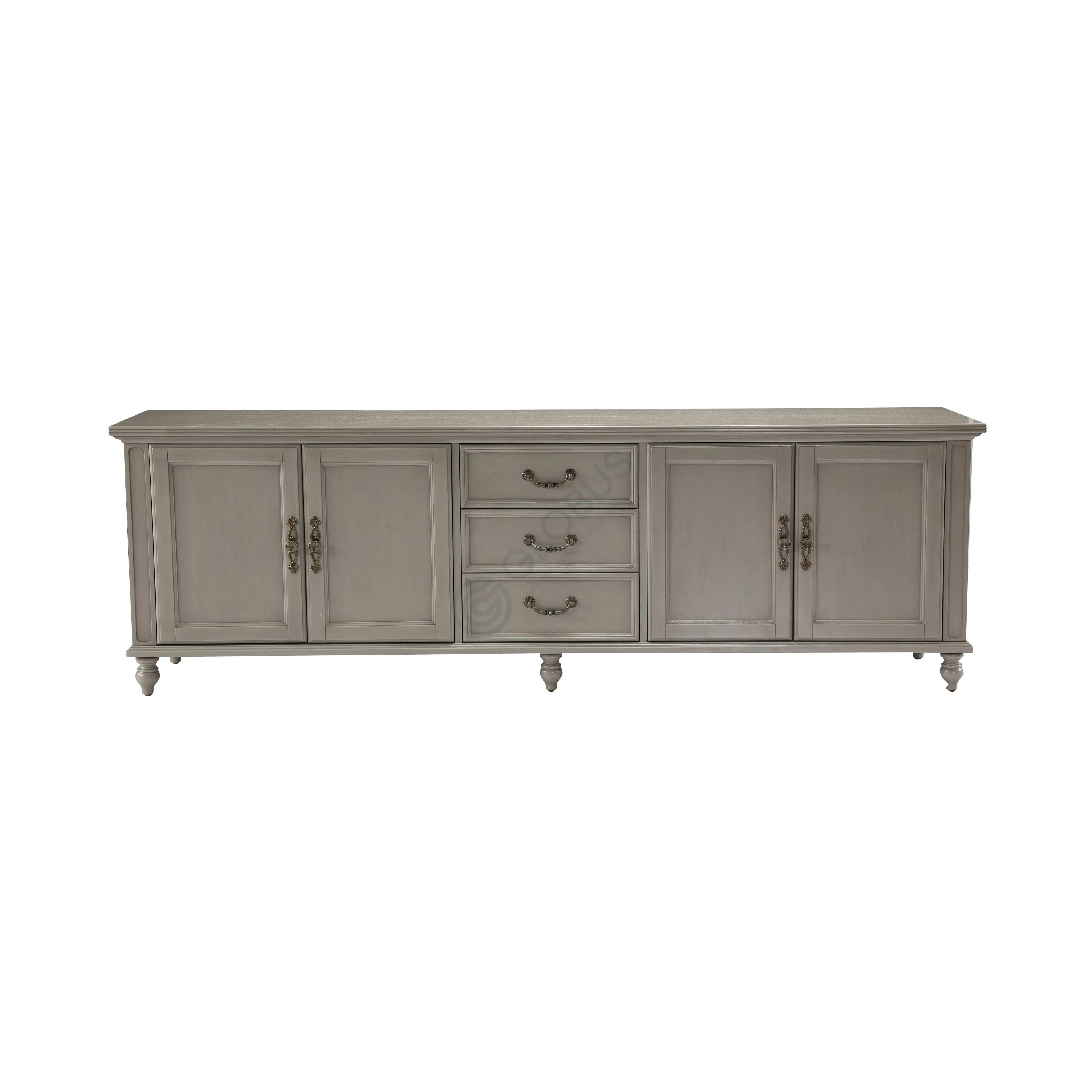 ТВ тумба Trovatore