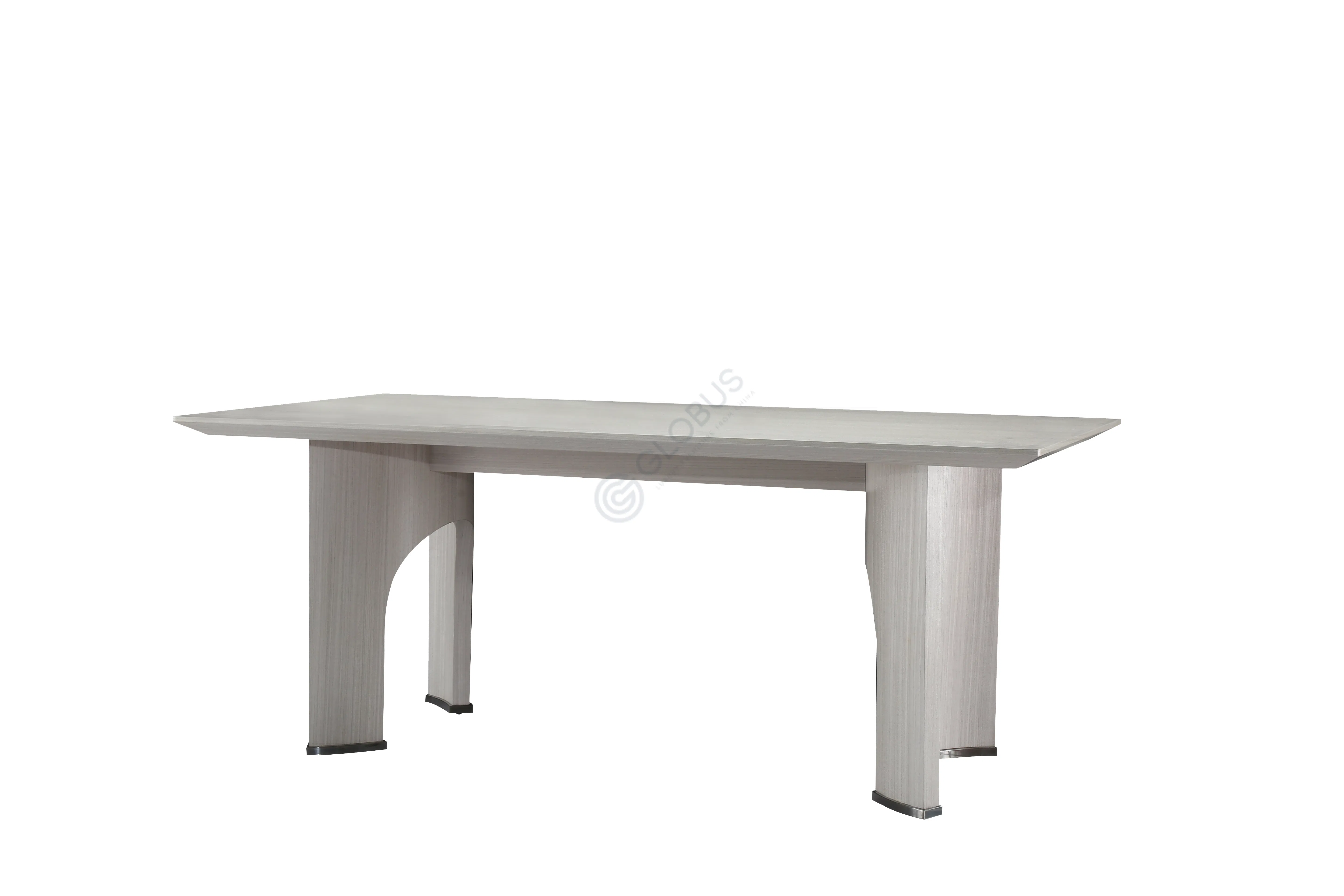 Обеденный стол Quessidor