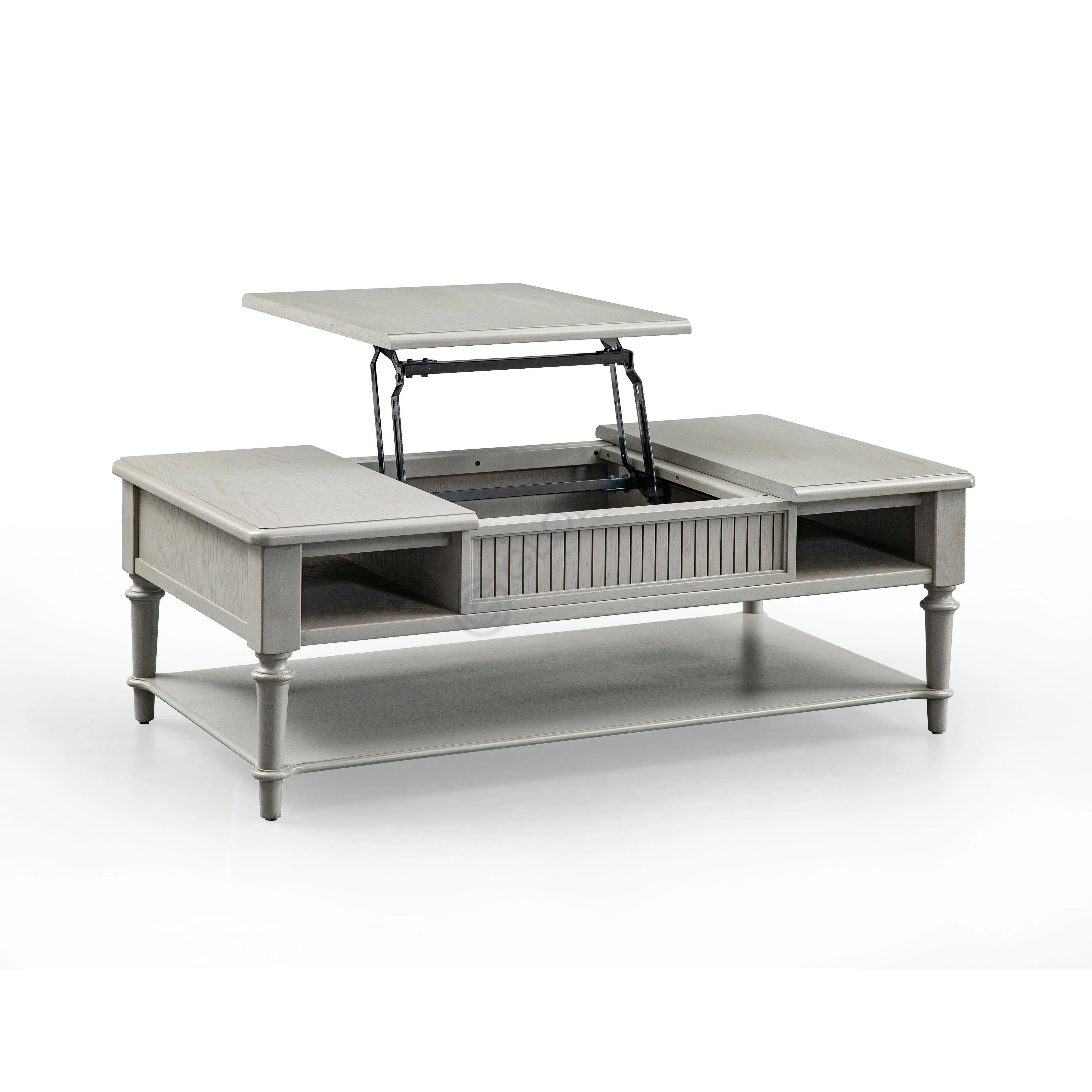 Журнальный столик Elayna