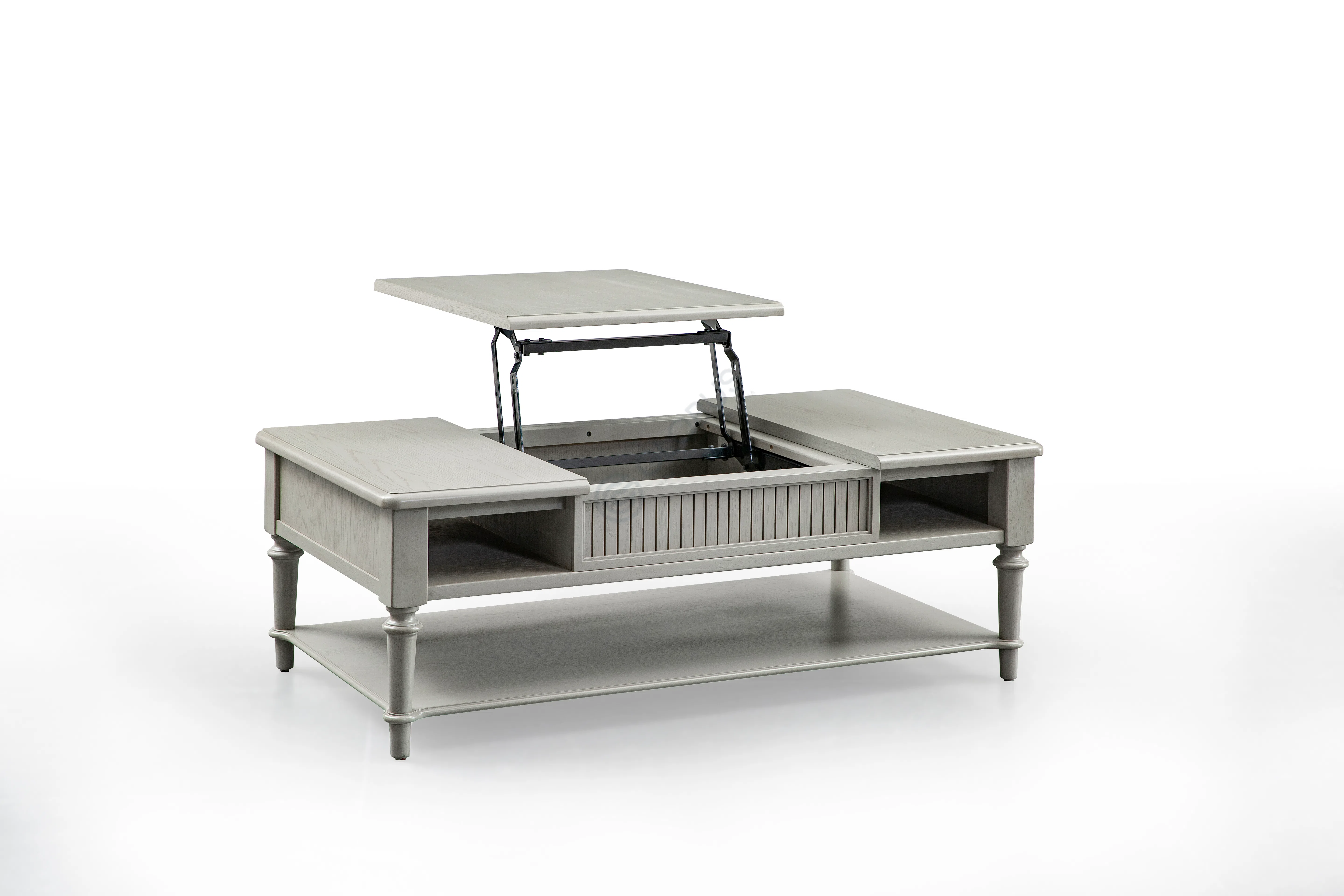 Журнальный столик Elayna