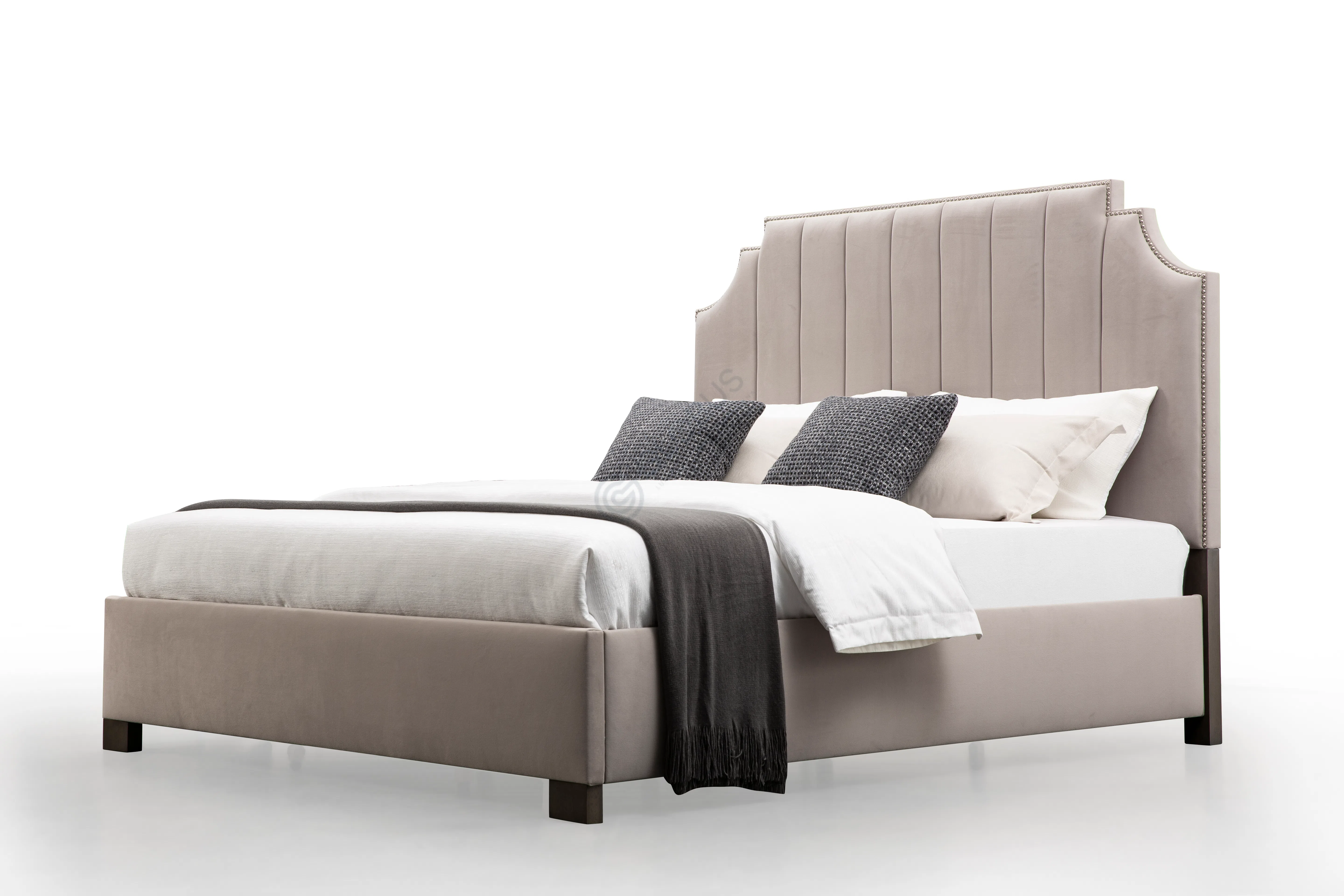 Кровать Feliziano