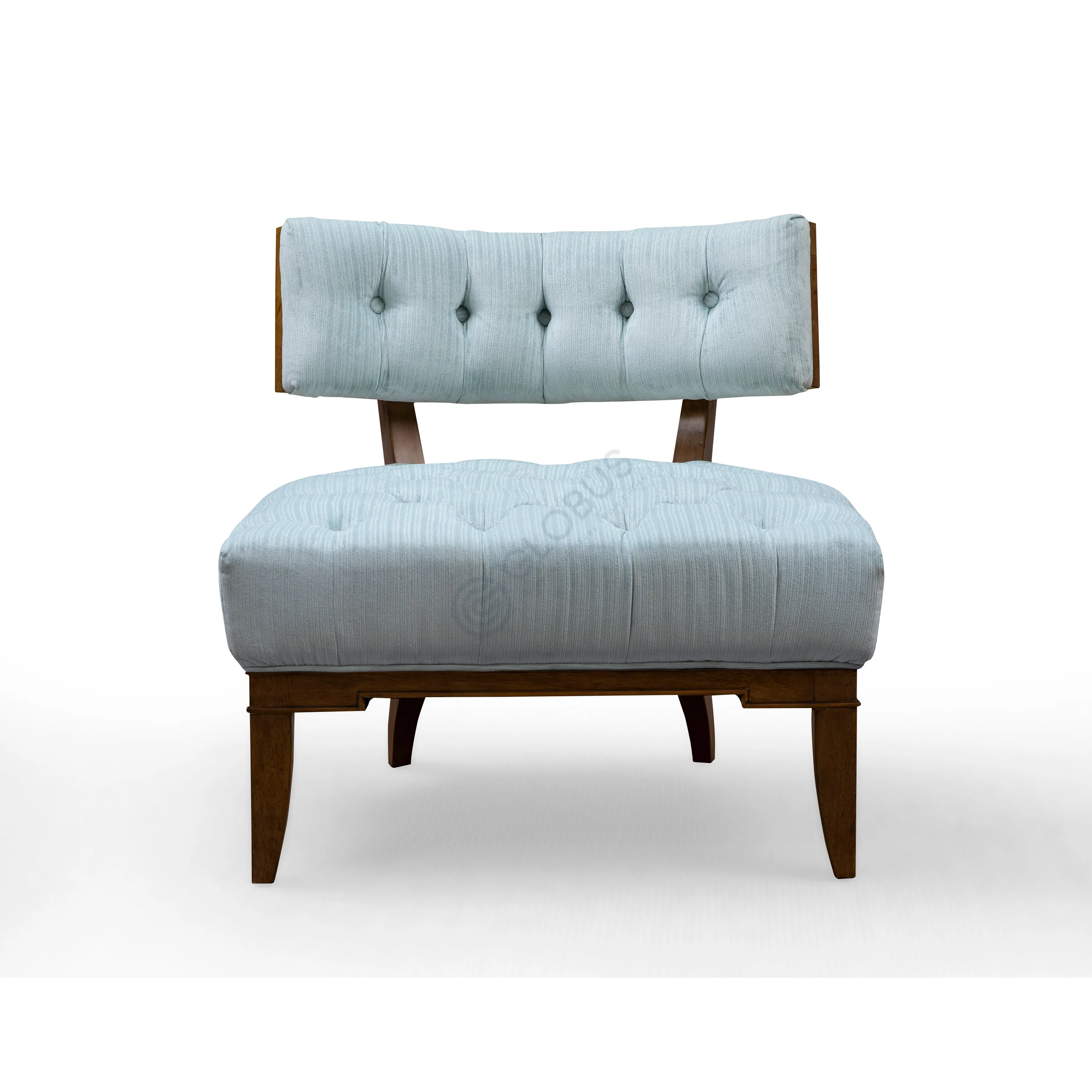 Кресло Komella