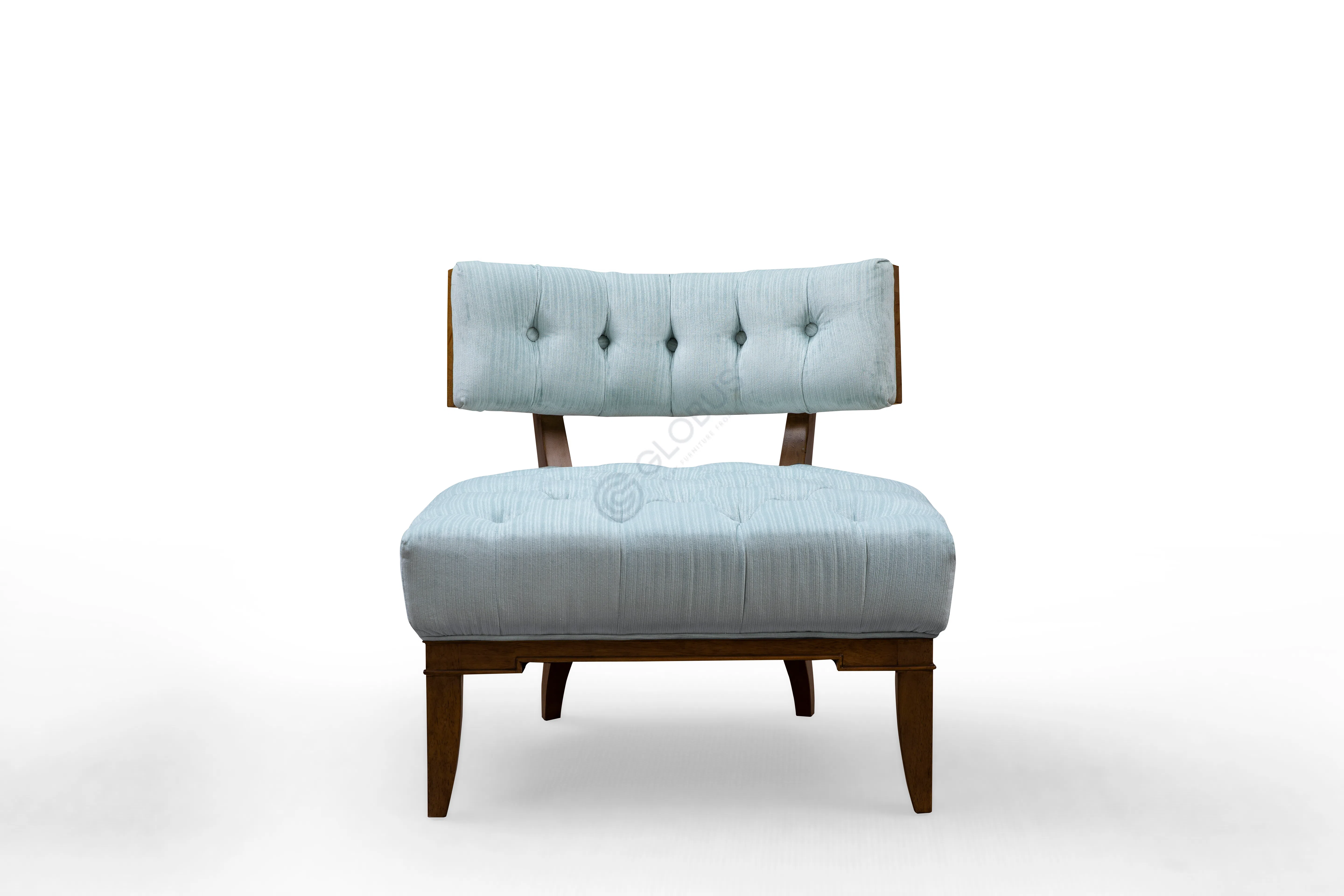 Кресло Komella