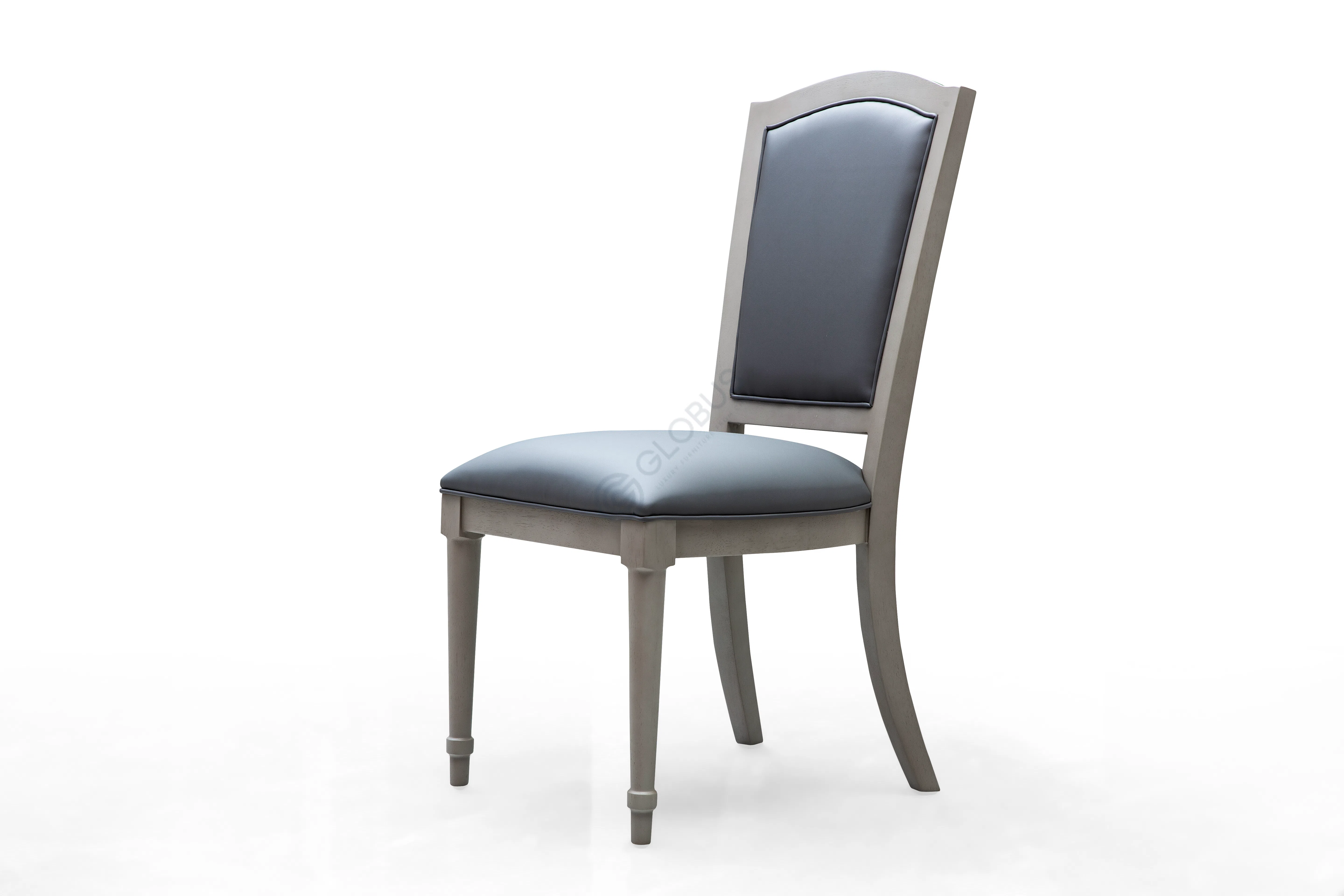 Обеденный стул Opi