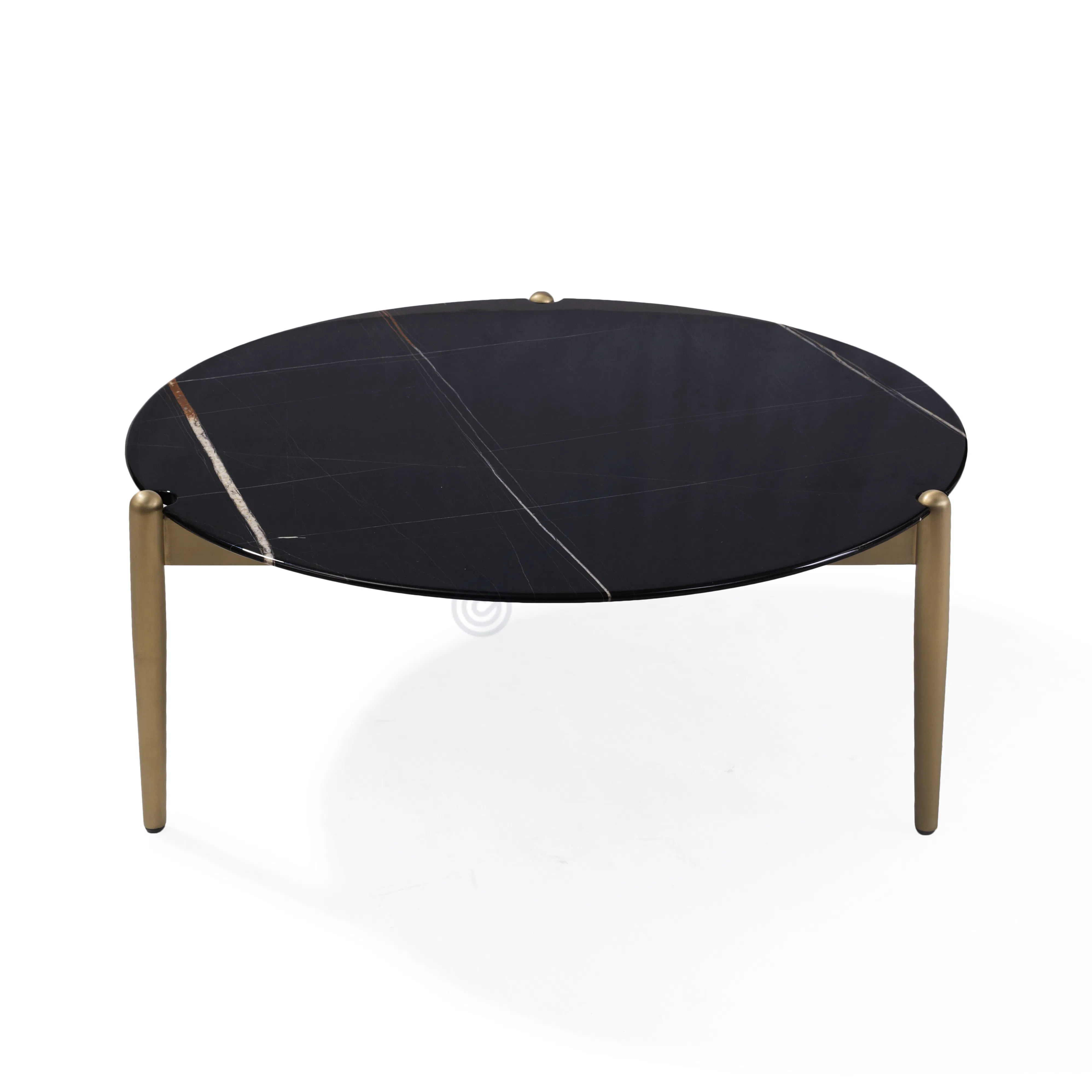 Журнальный столик Usaimah