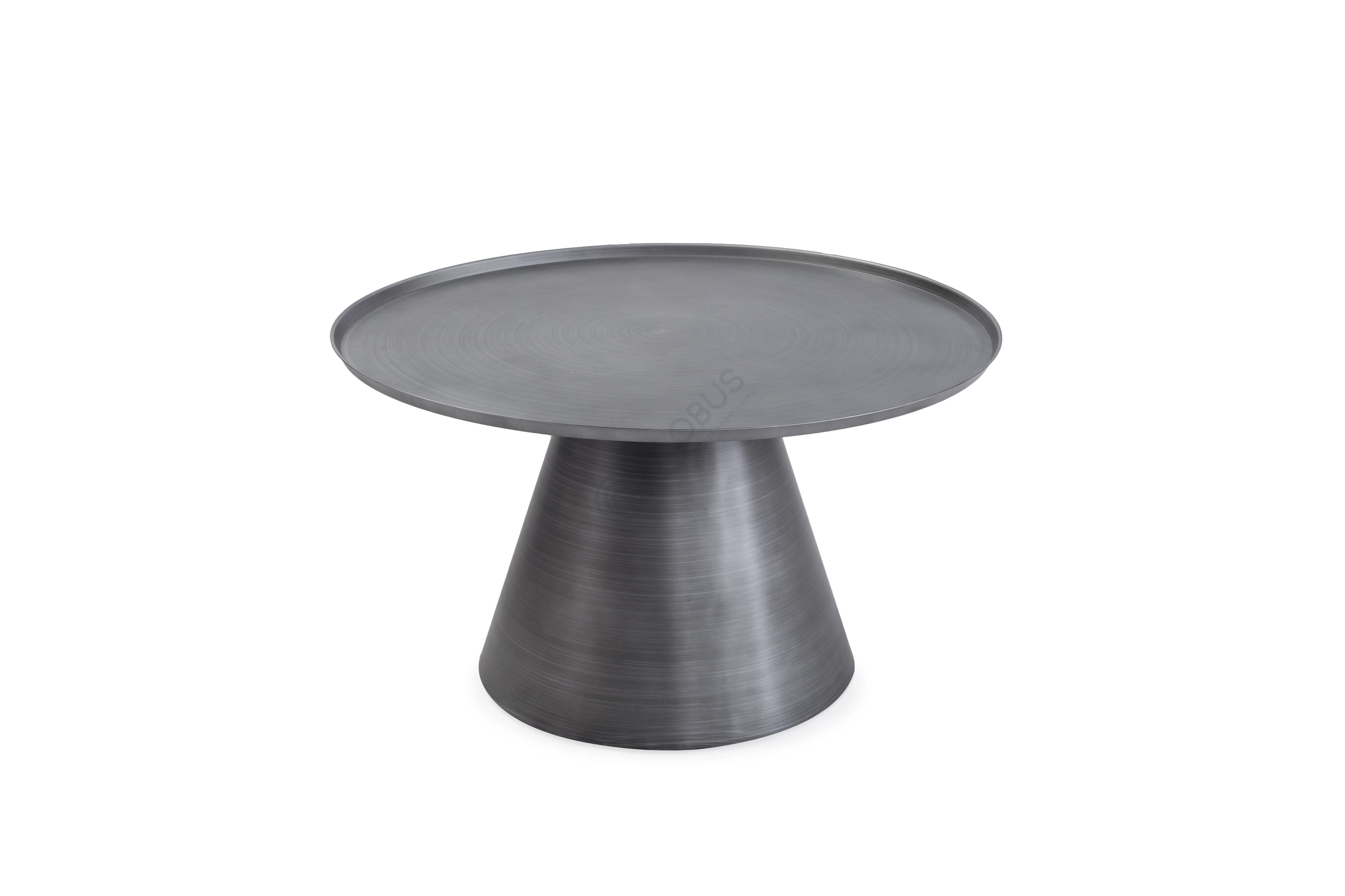 Журнальный столик Bricconcello