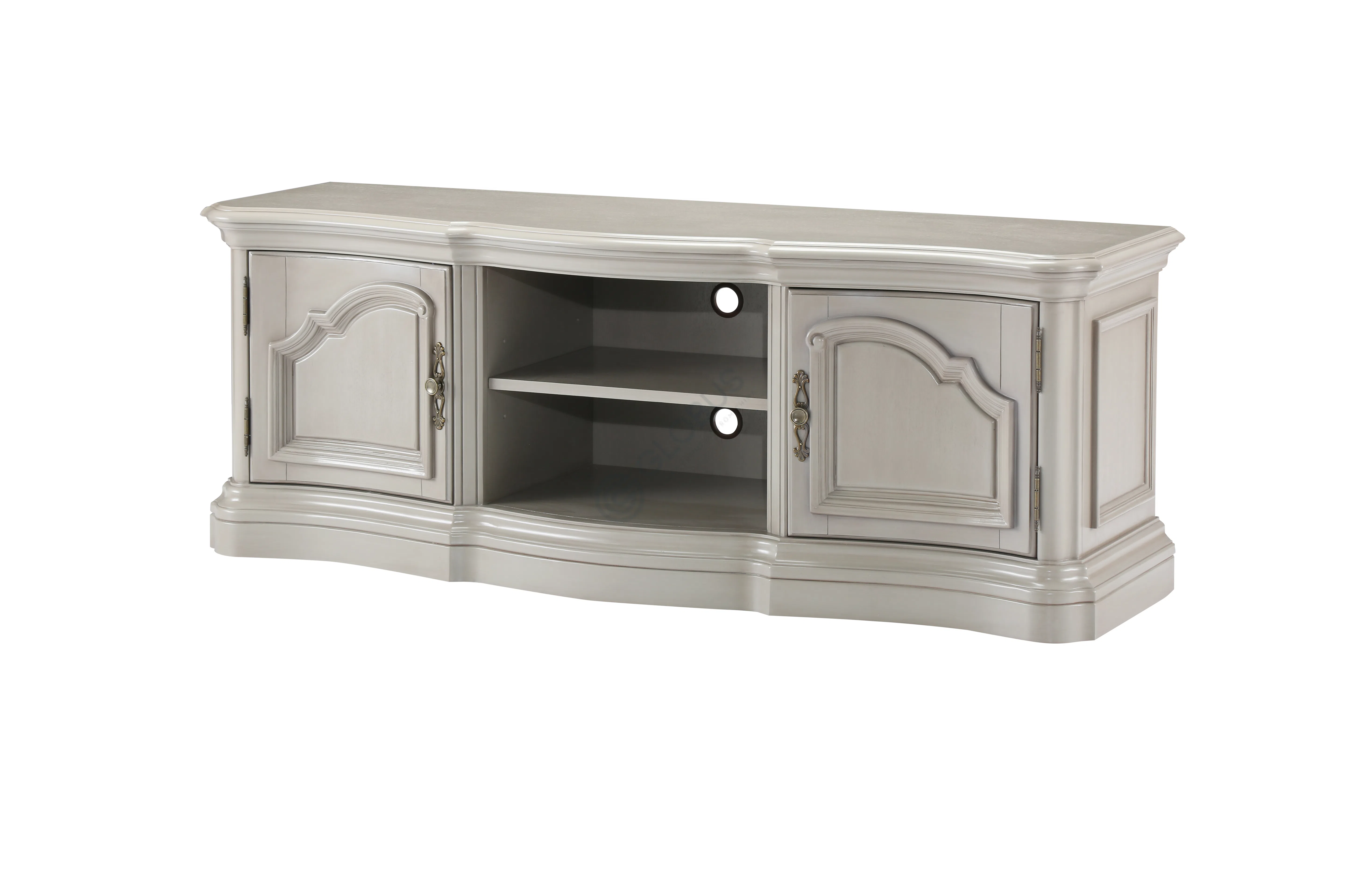 ТВ тумба Rabbrividito