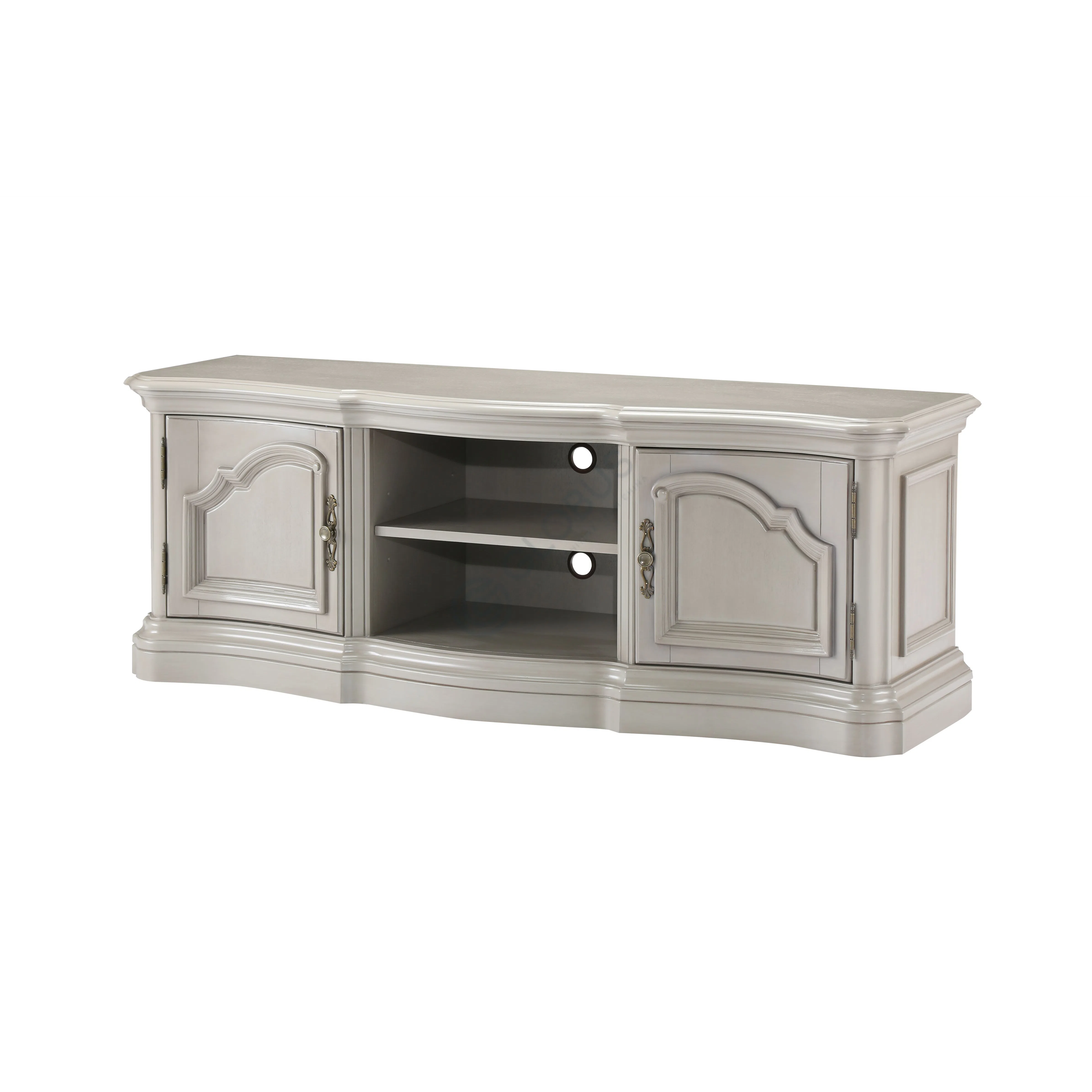 ТВ тумба Rabbrividito