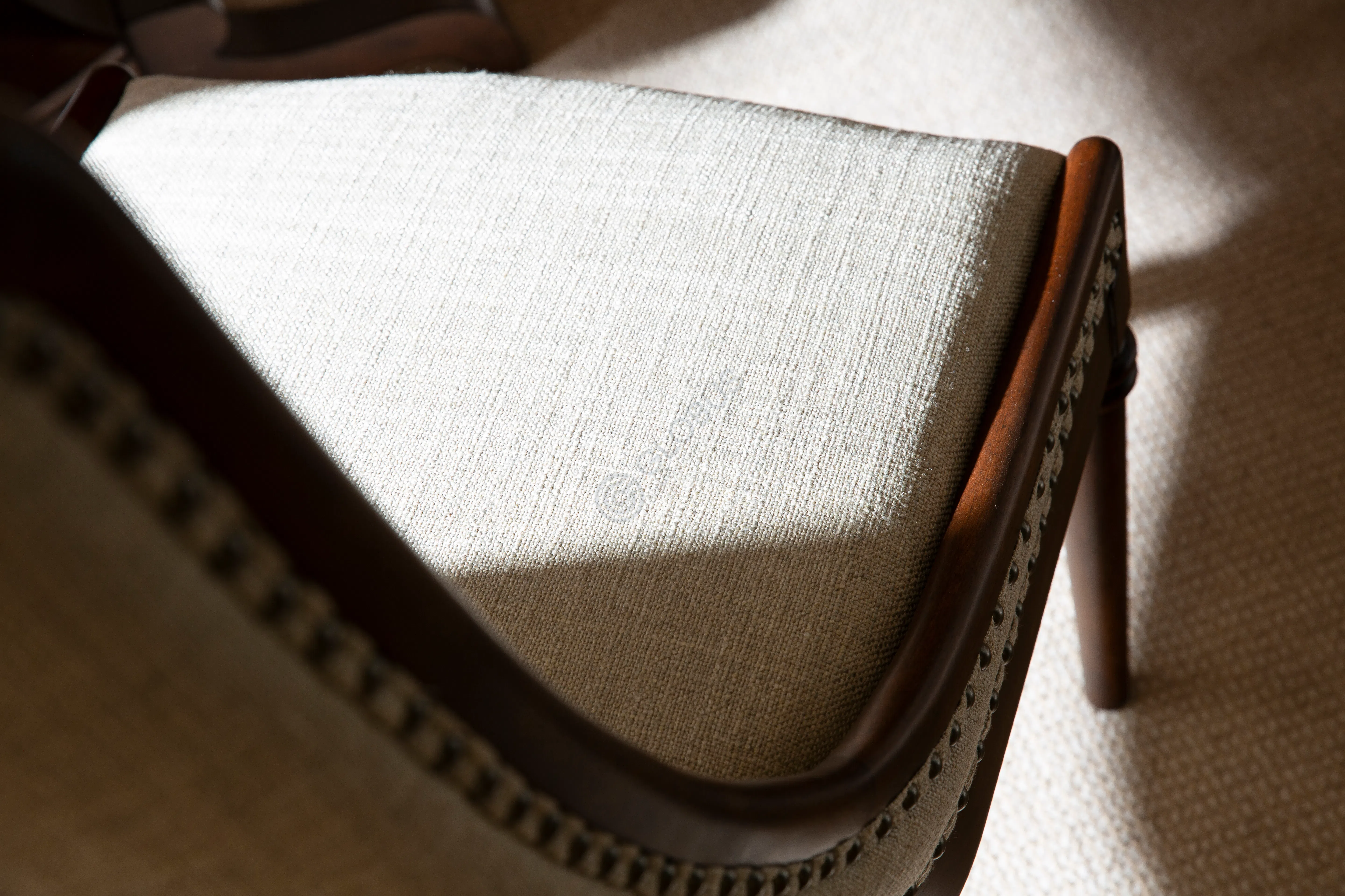 Обеденный стул Gifra