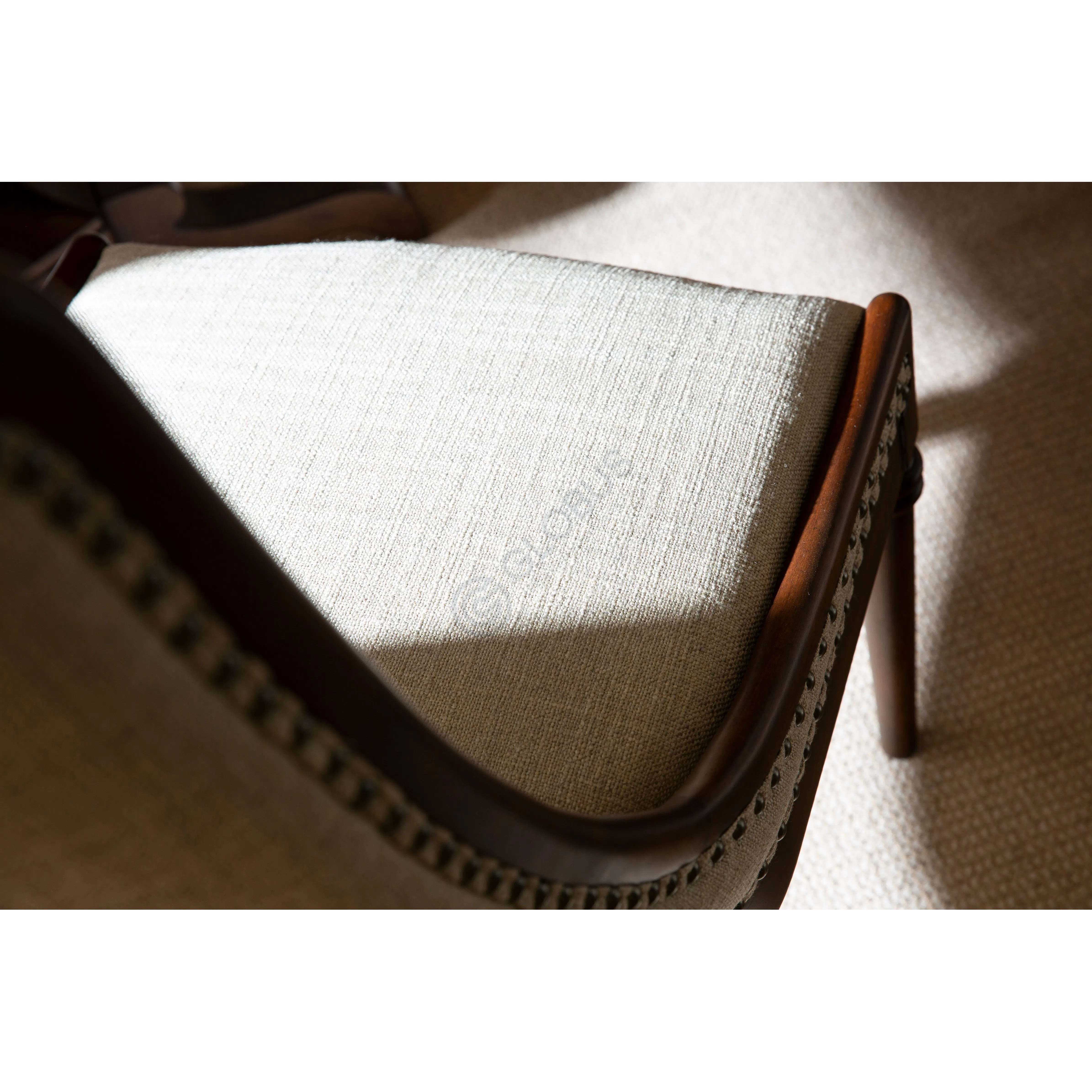 Обеденный стул Gifra