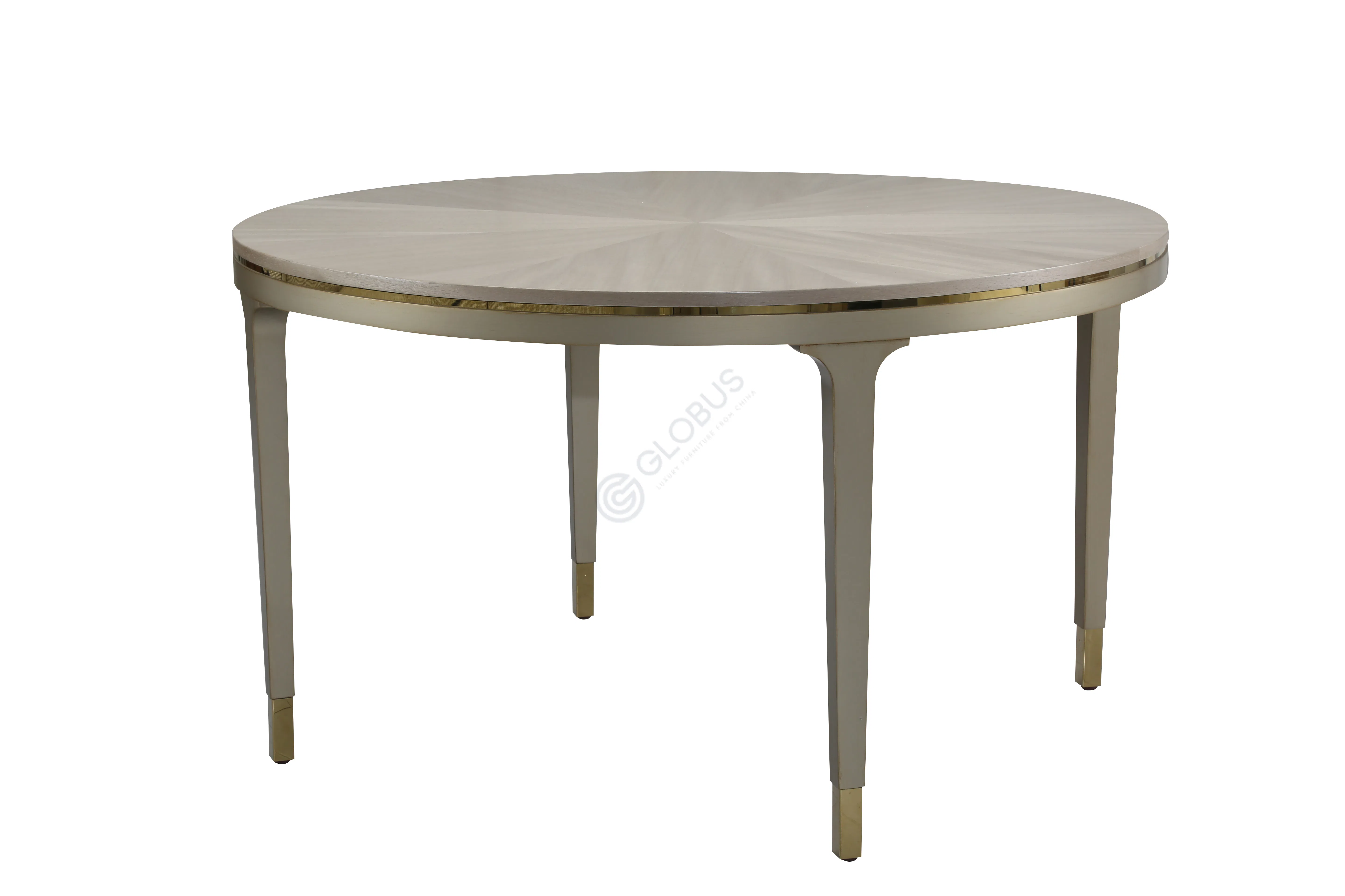 Обеденный стол CARACOLE Pool Party