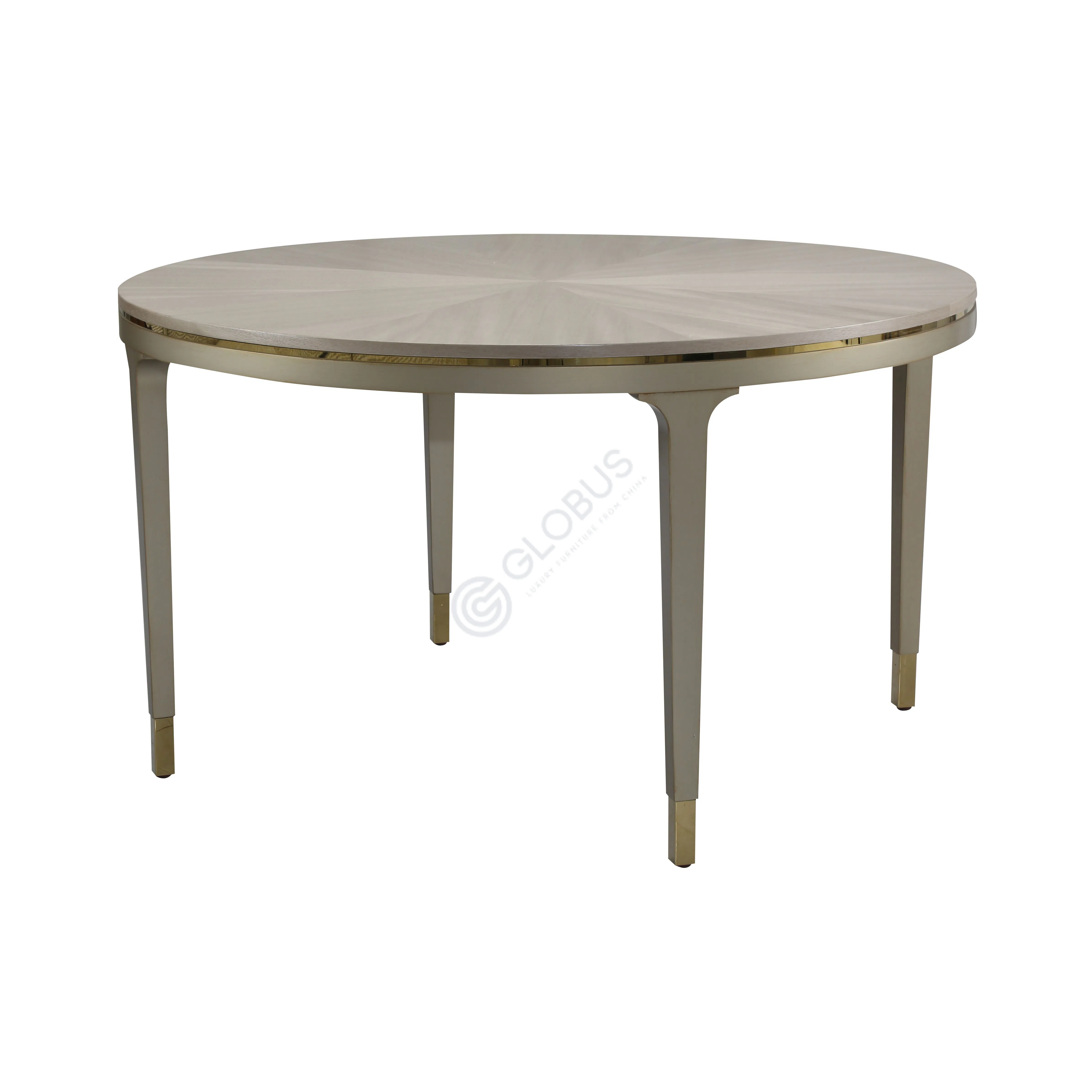 Обеденный стол CARACOLE Pool Party