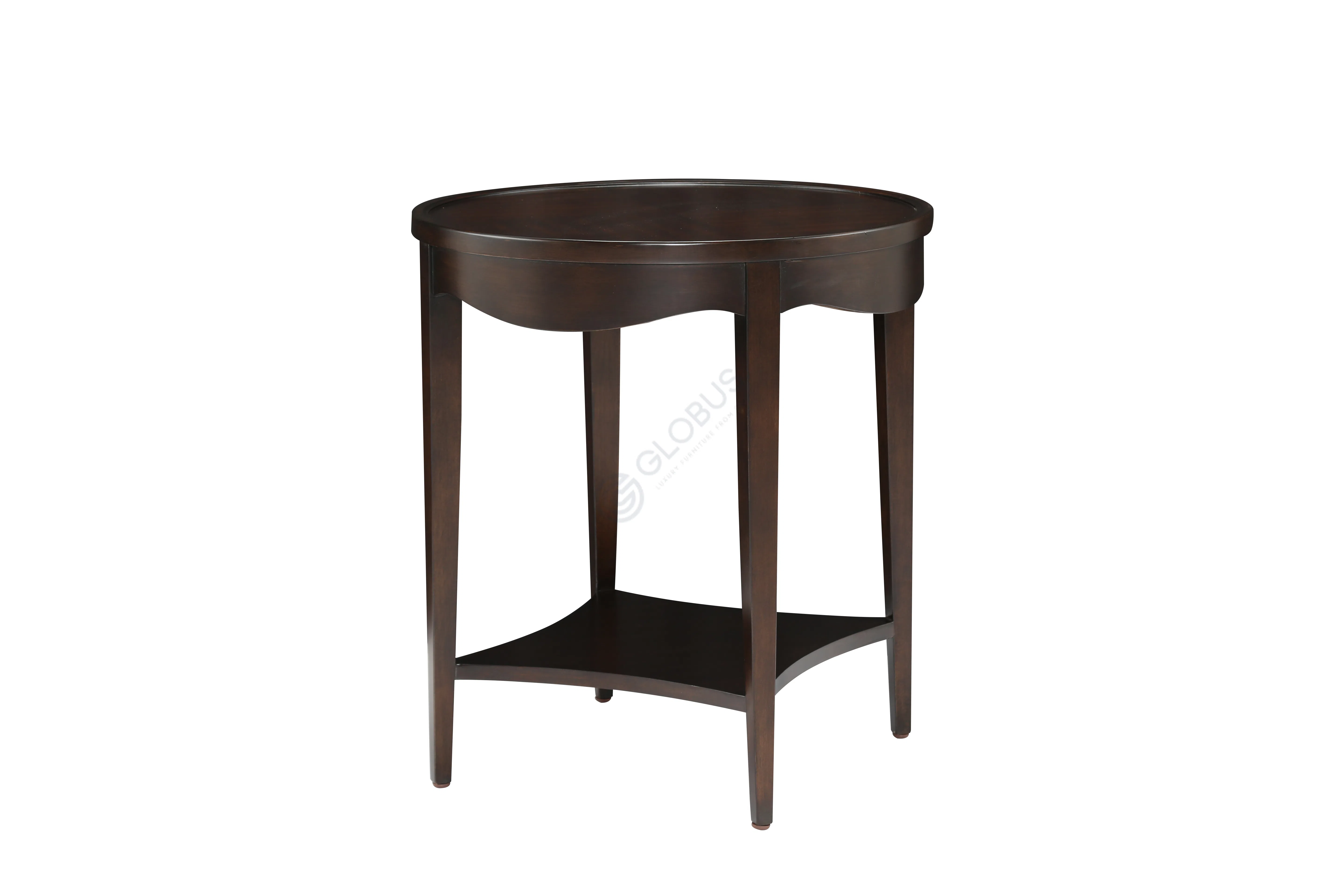 Угловой столик Casentino