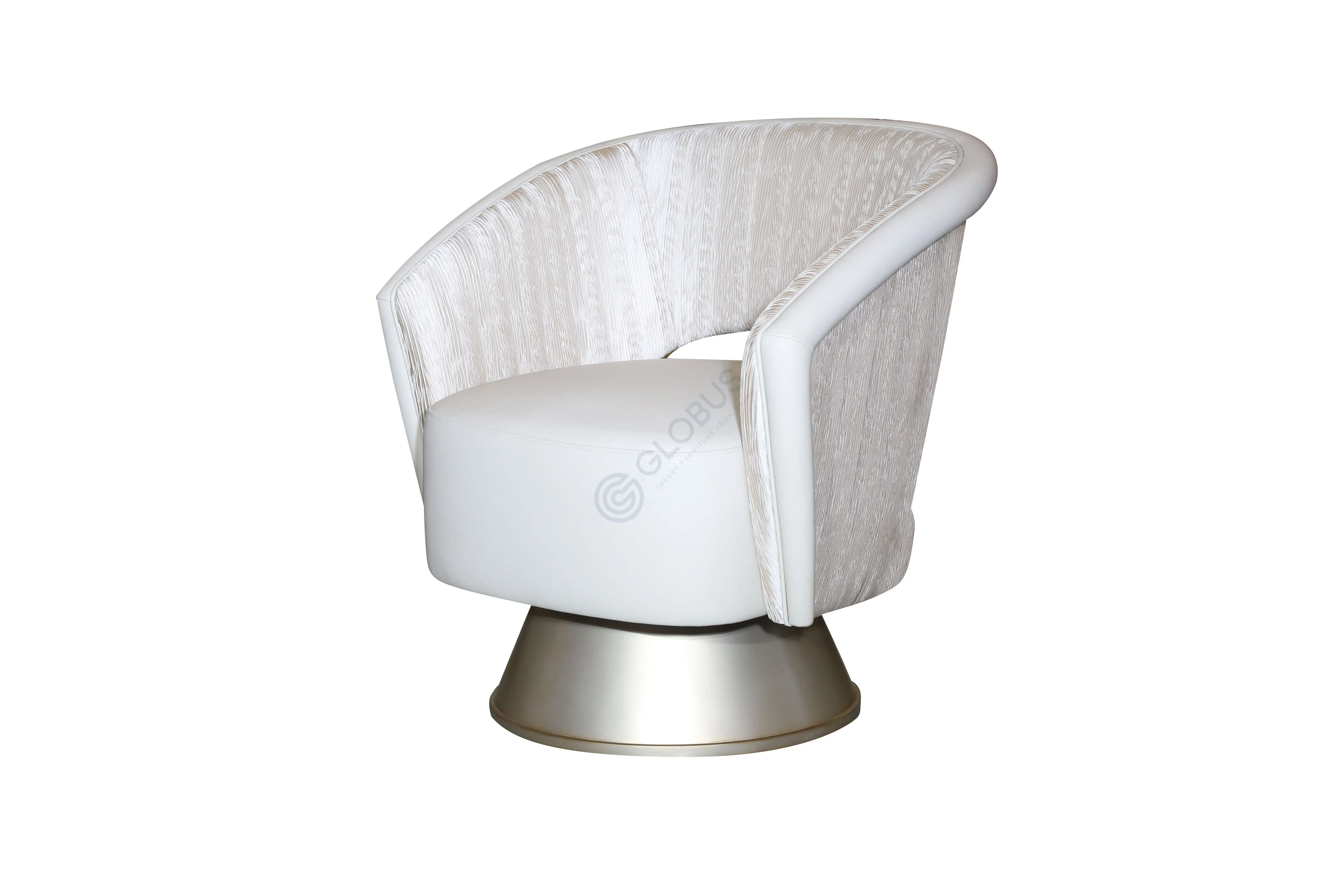 Кресло Keswick