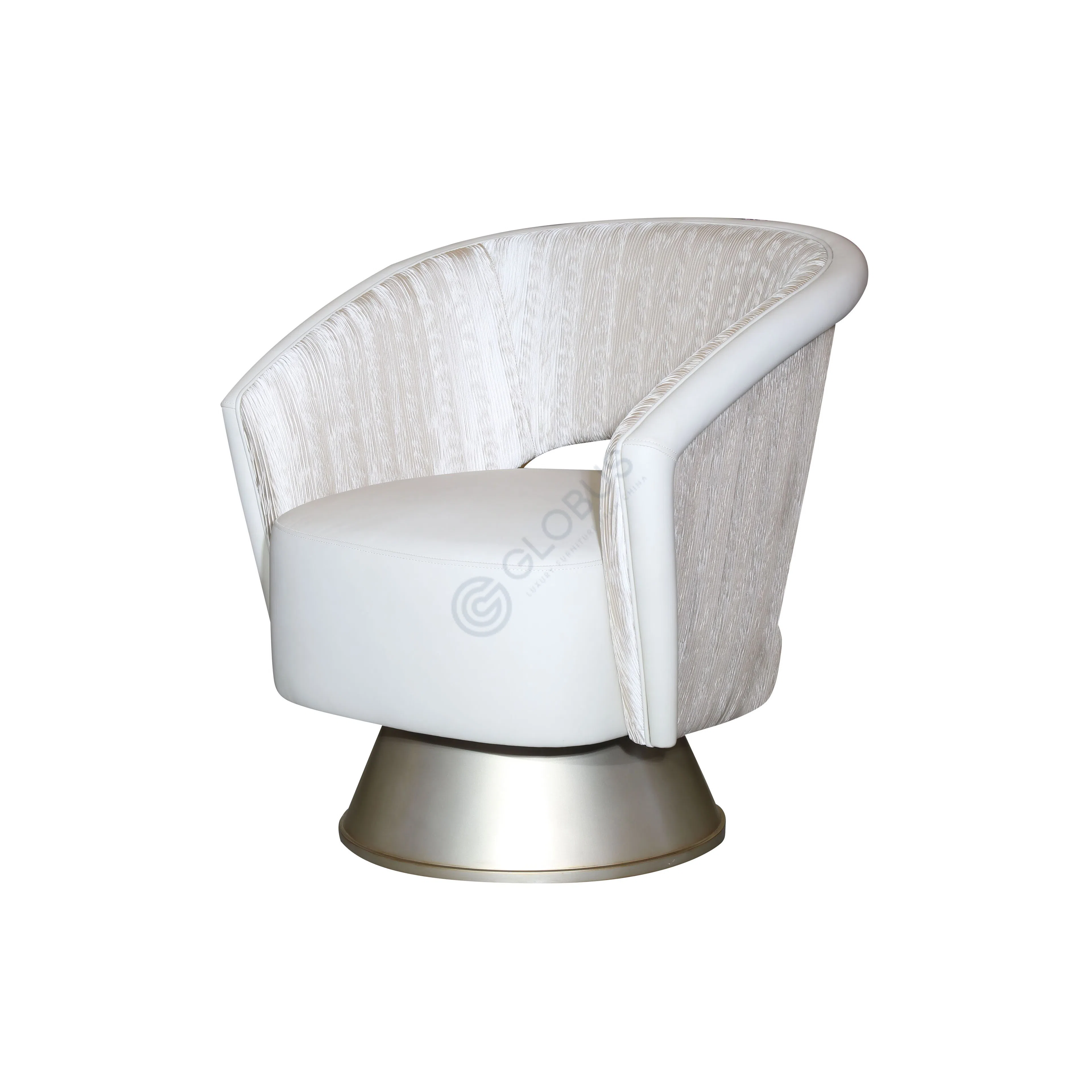 Кресло Keswick