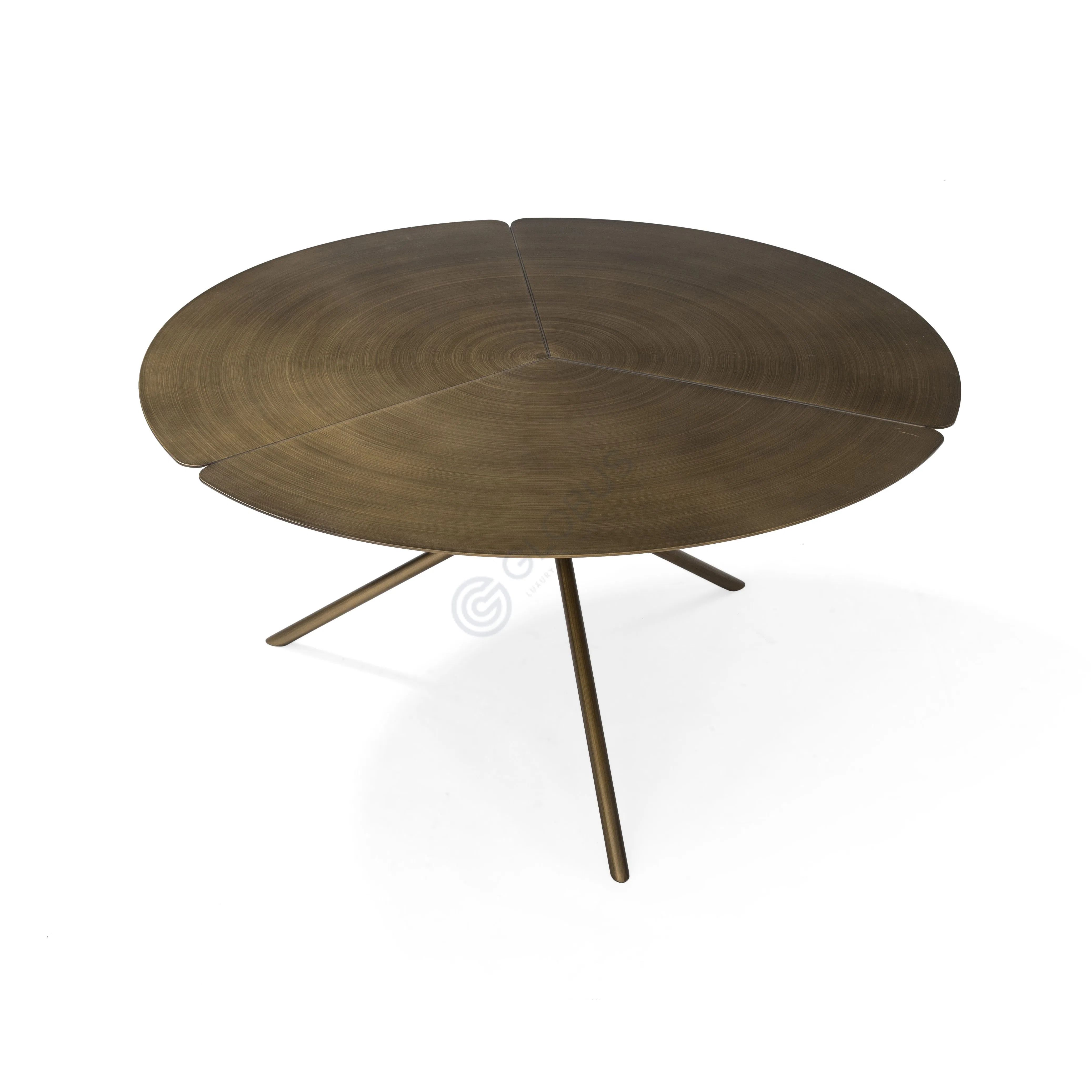 Журнальный столик SOFTLINE Folia