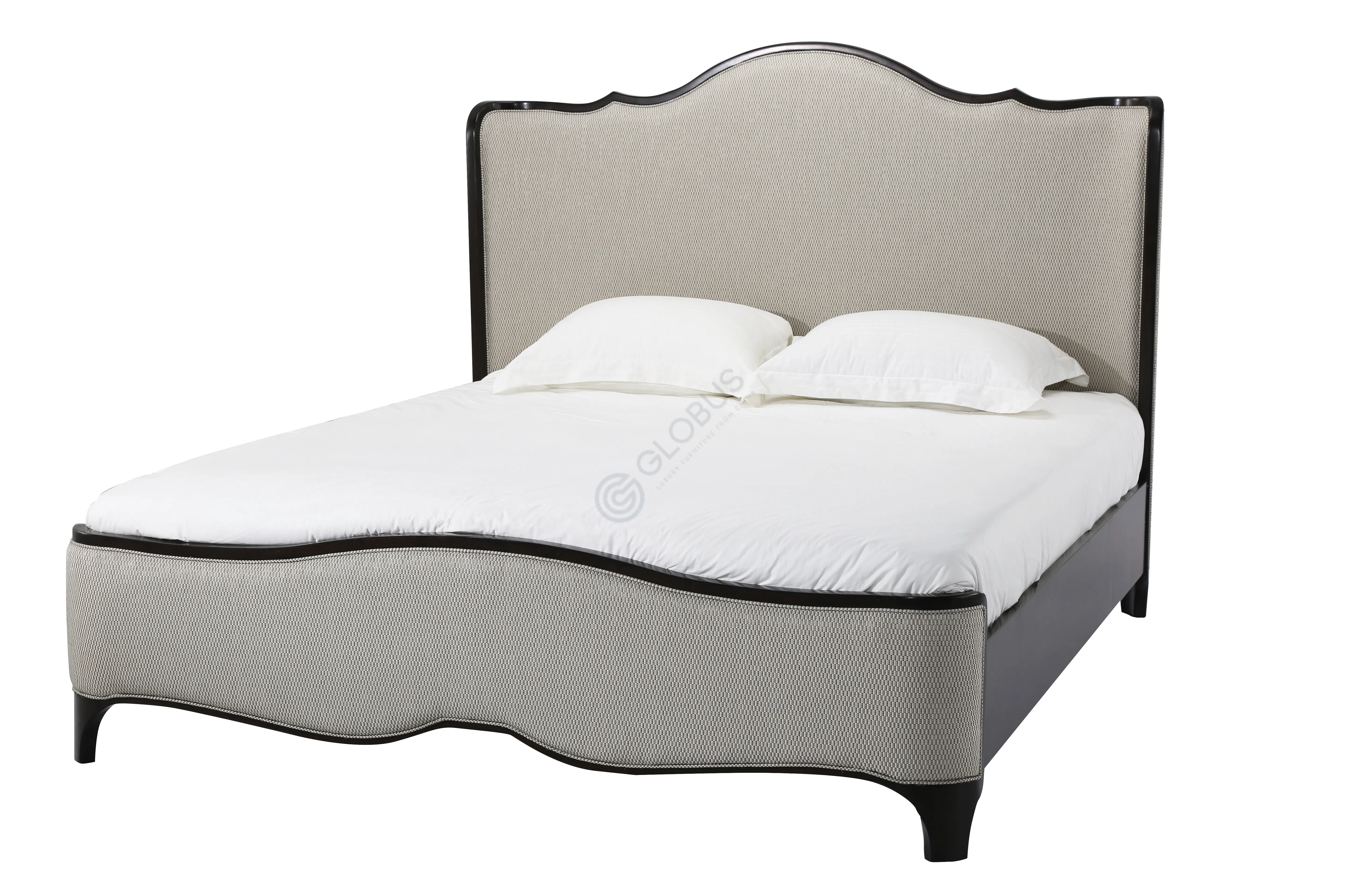 Кровать Tandera