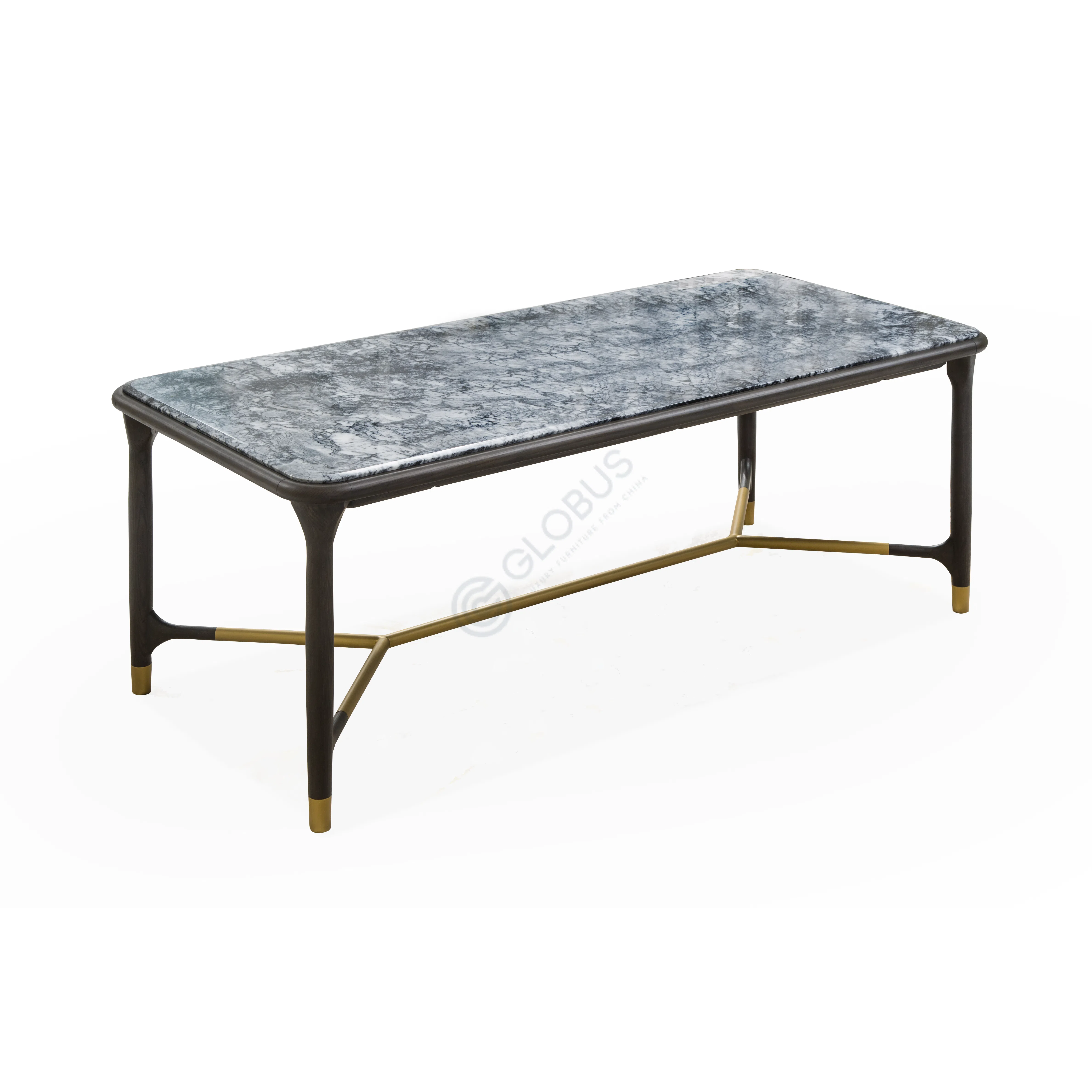 Обеденный стол ULIVI Elisee