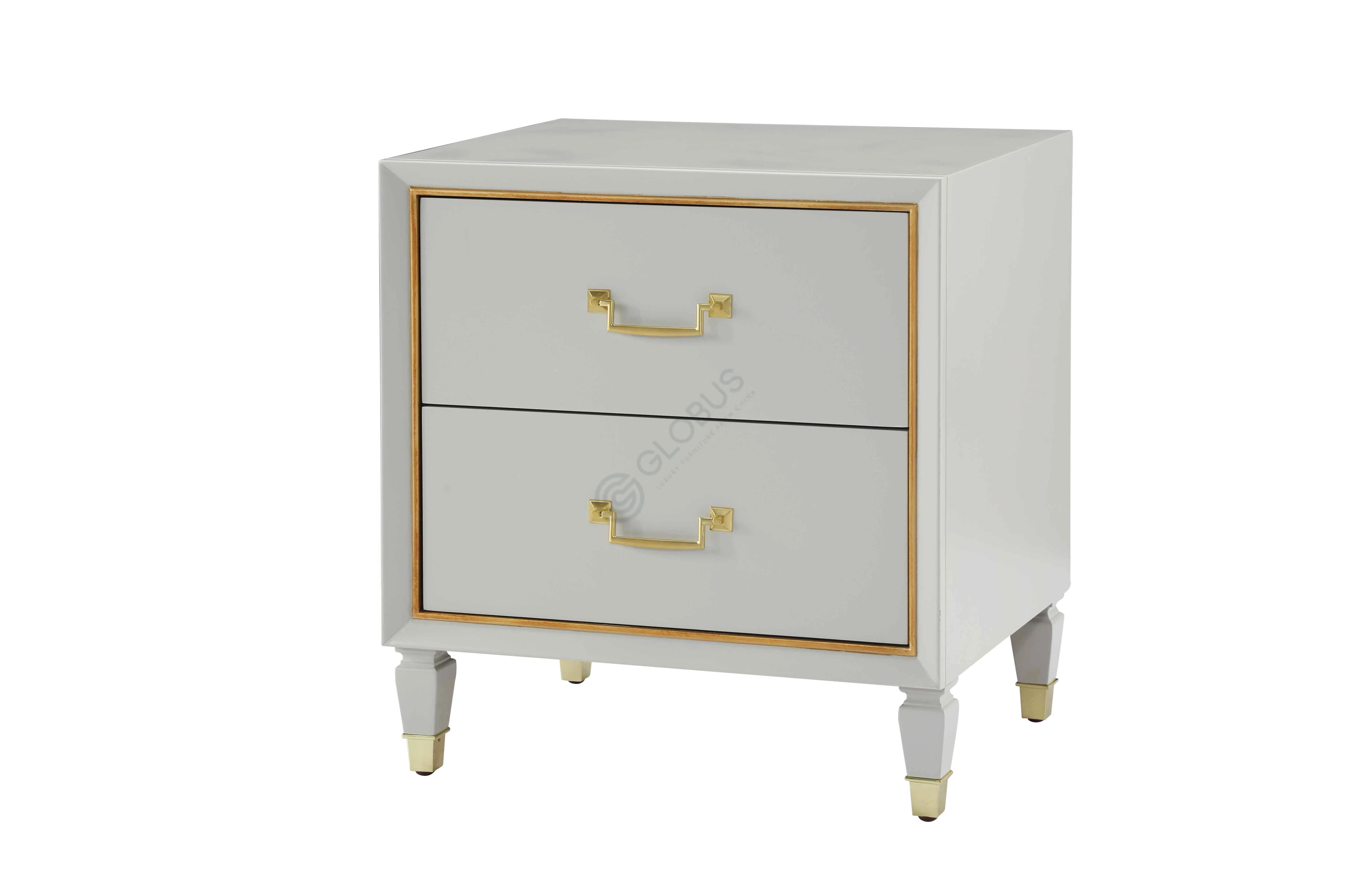 Прикроватная тумба Kerstin