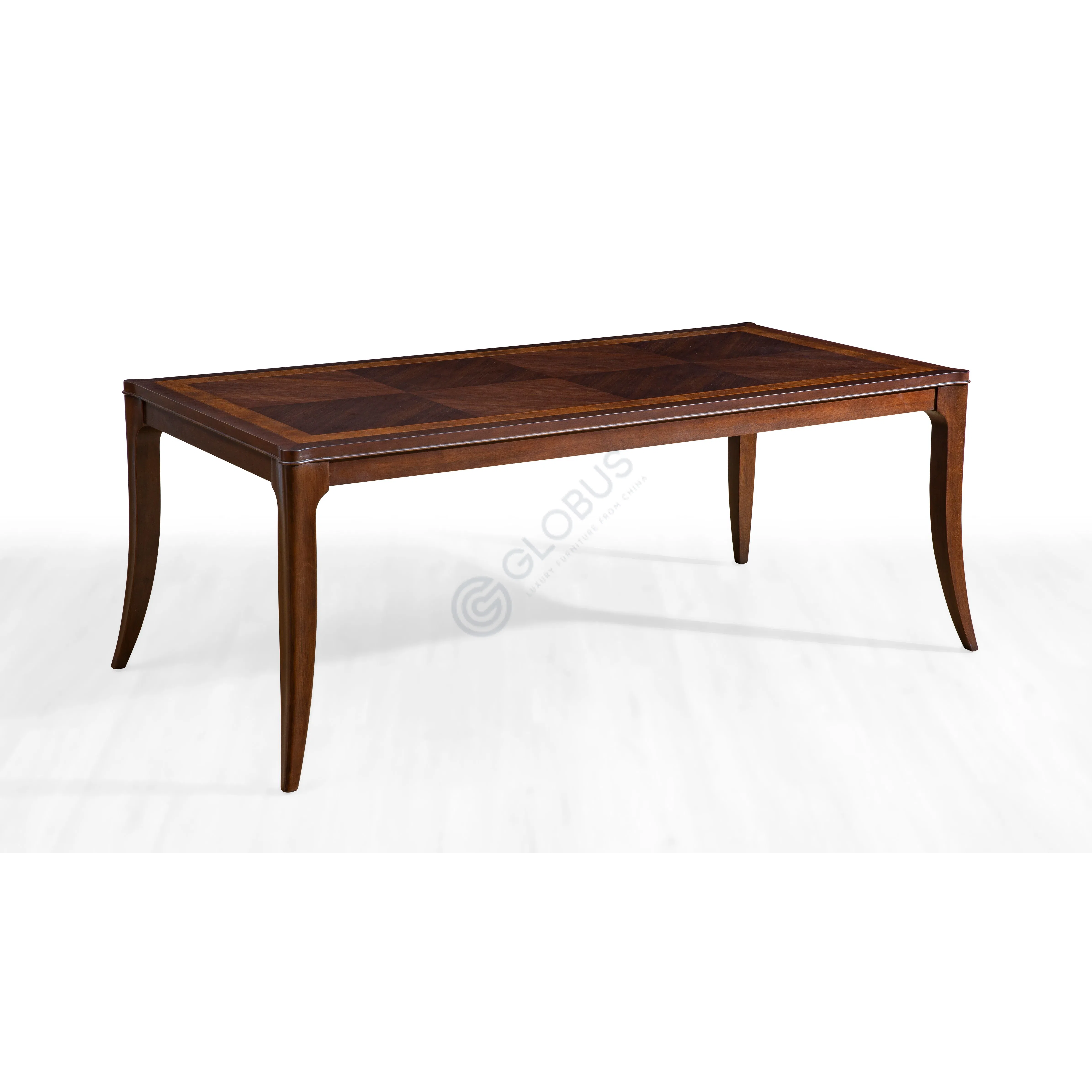 Обеденный стол Klaria