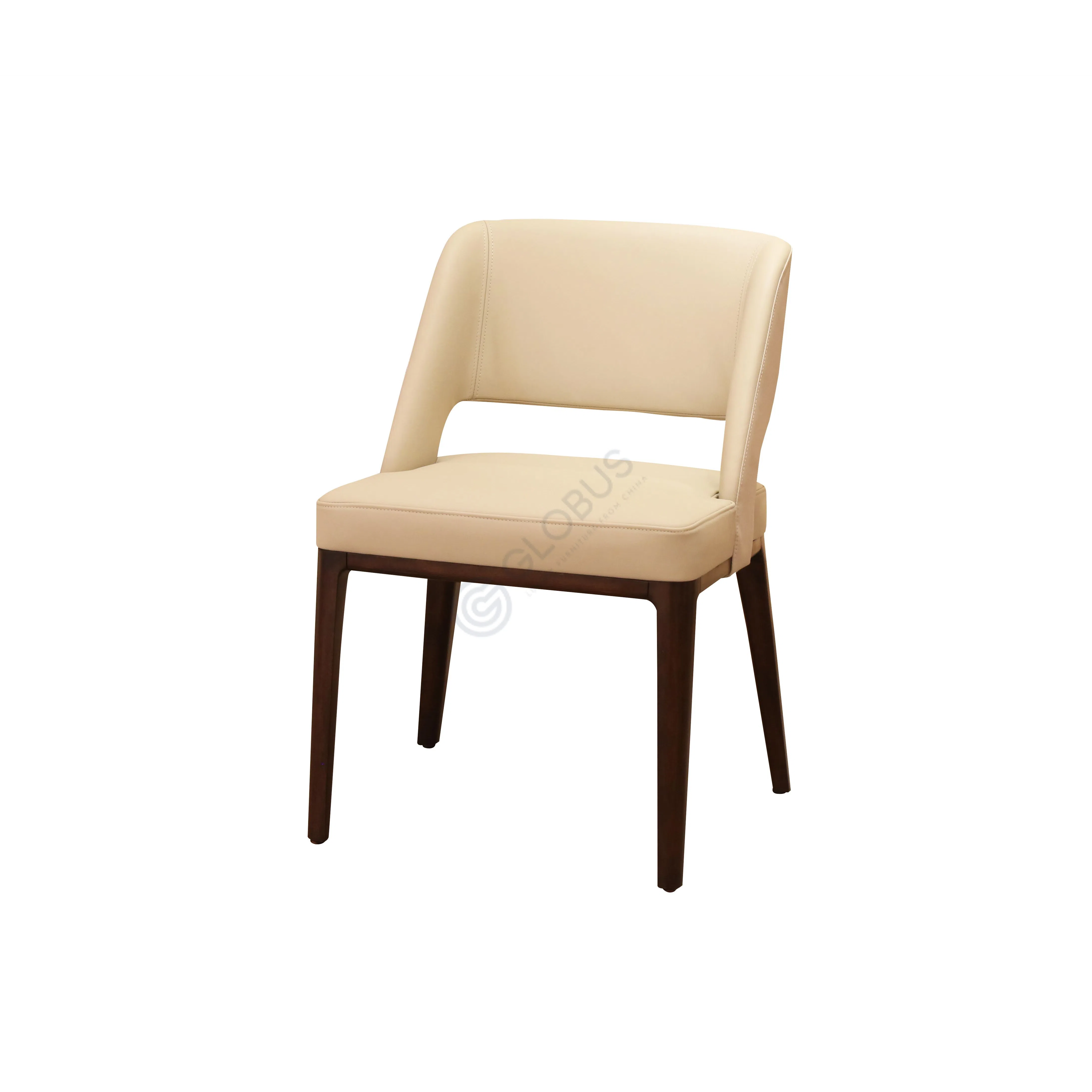 Обеденный стул Vinto