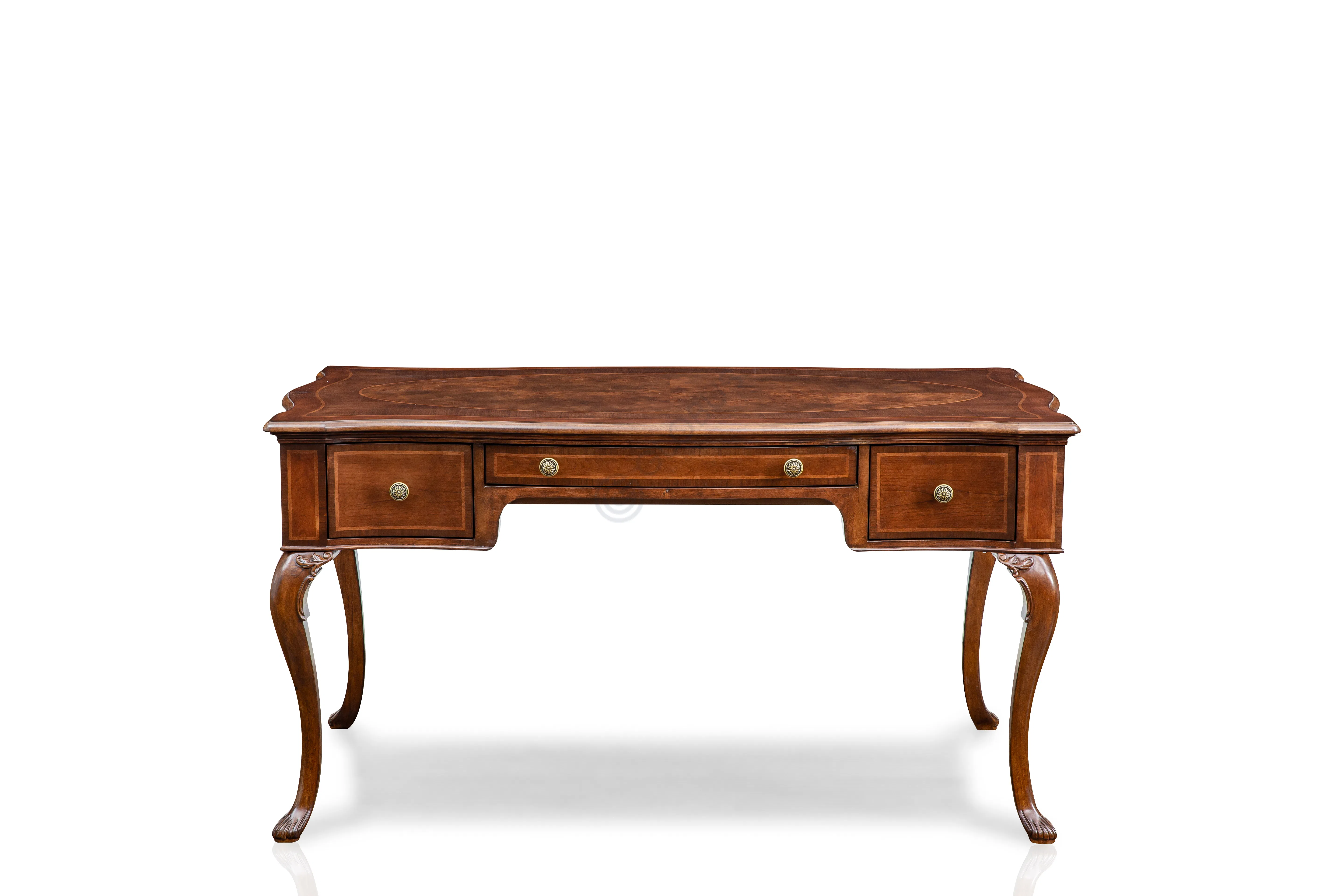 Стол для кабинета Diliegno