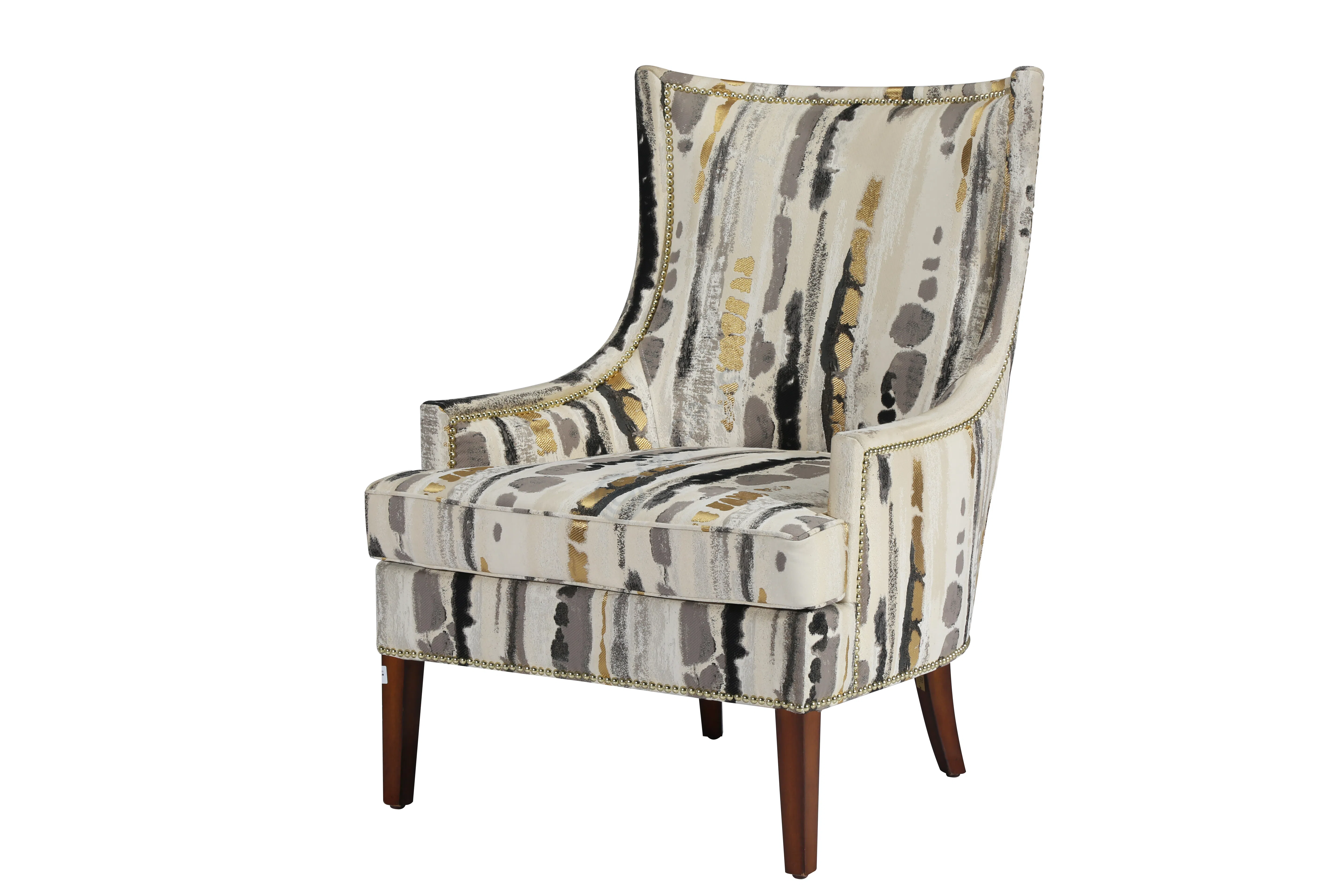 Кресло Mayline