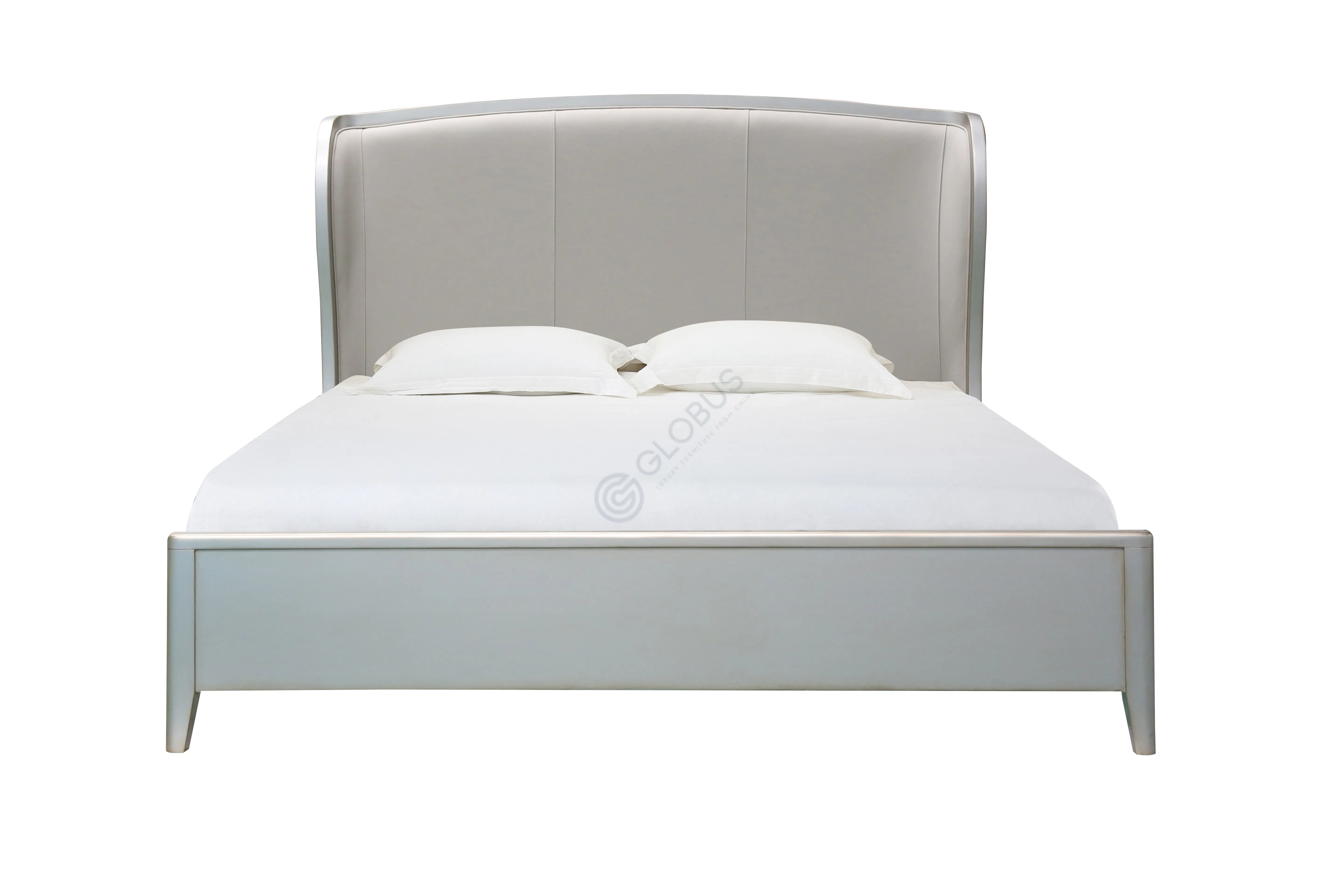 Кровать Monocromo