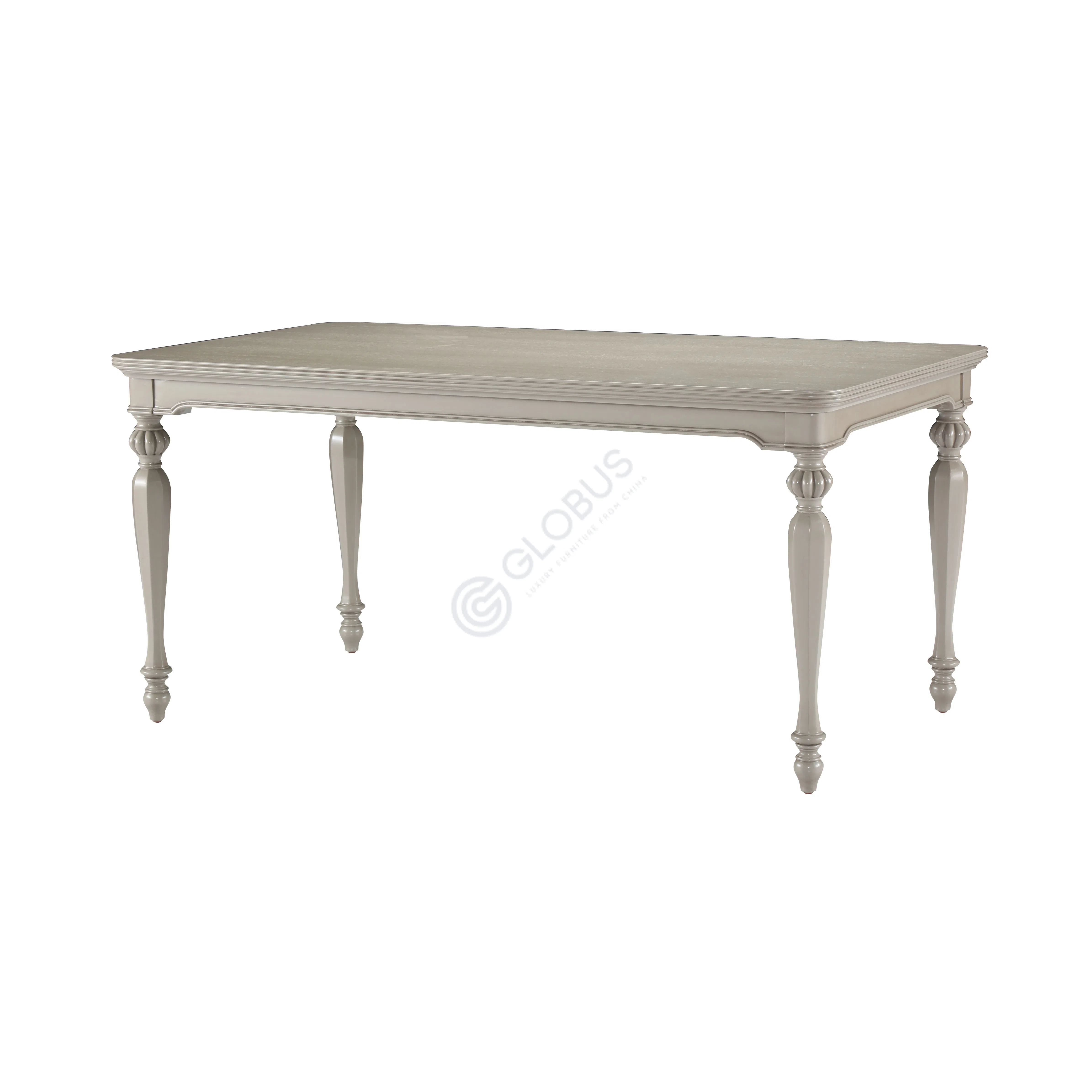 Обеденный стол Amelee