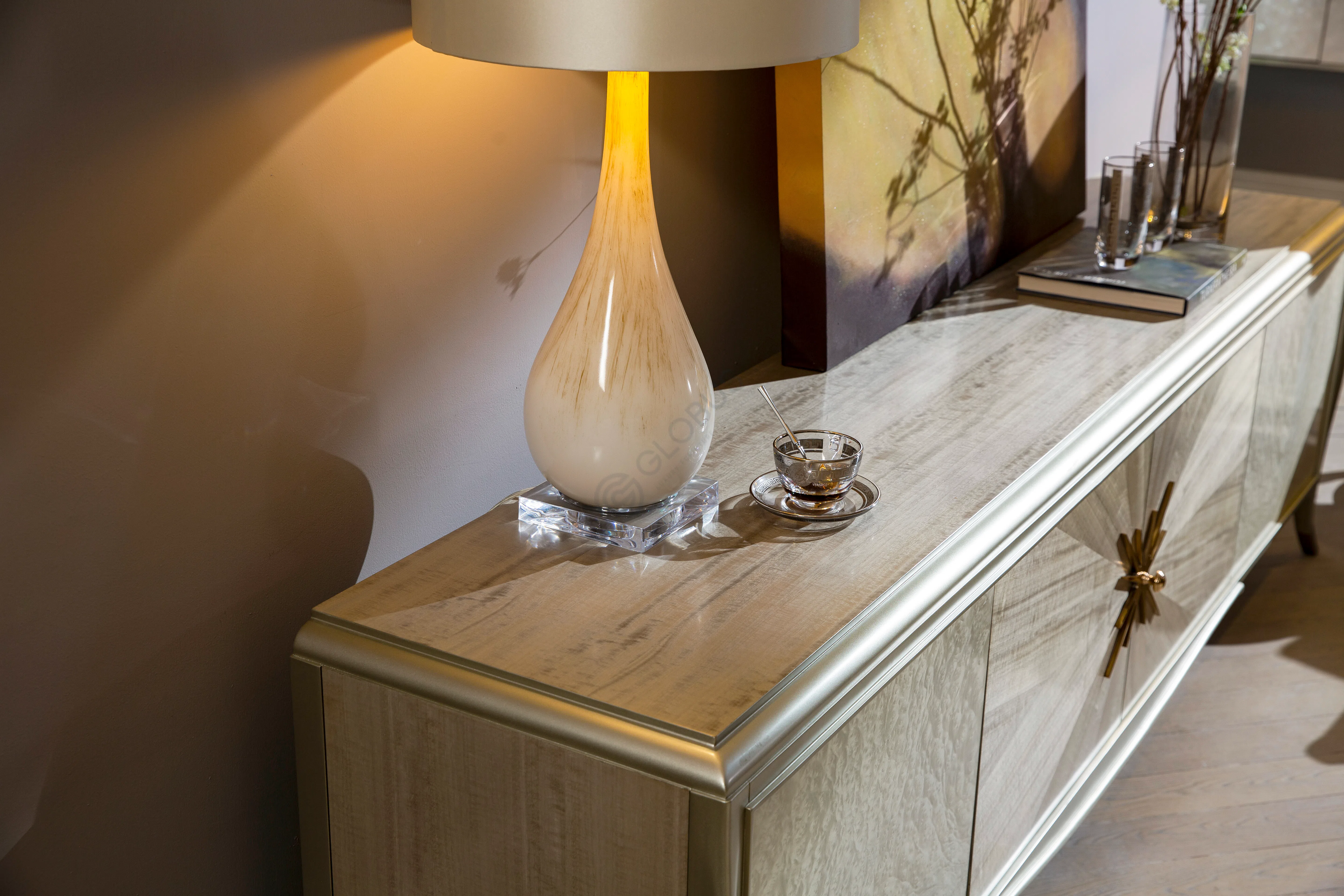 ТВ тумба Nawal