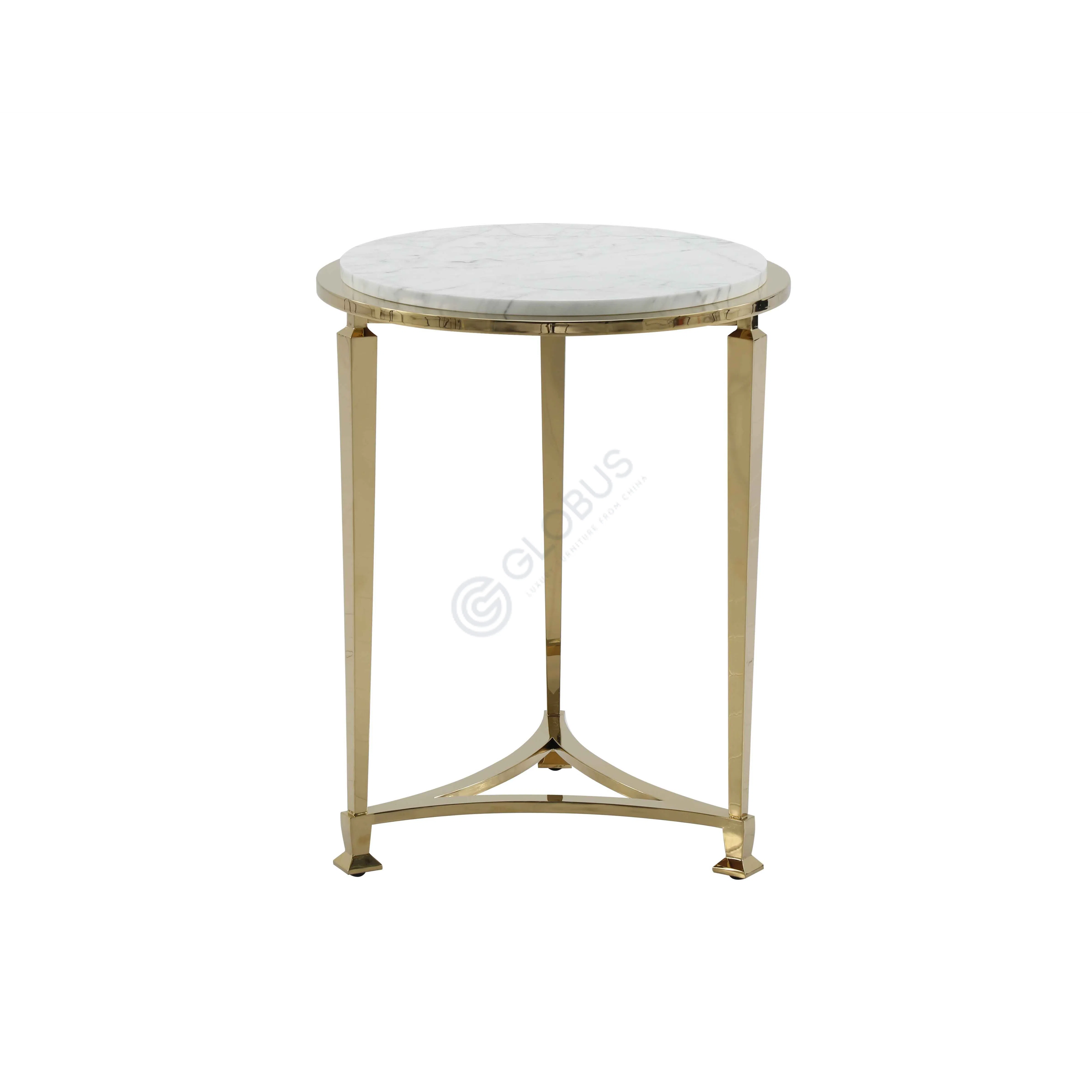 Угловой столик Kittie