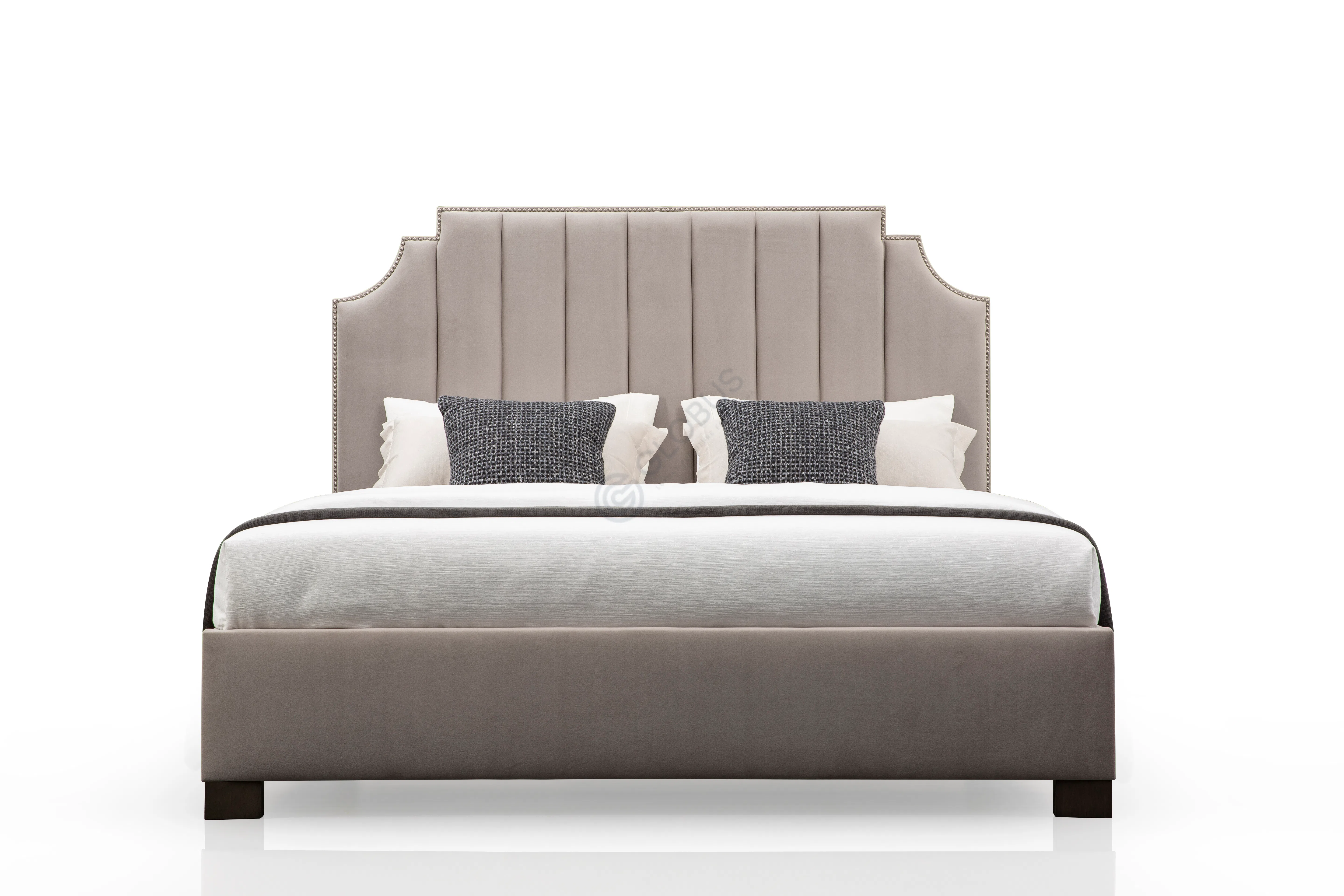 Кровать Feliziano