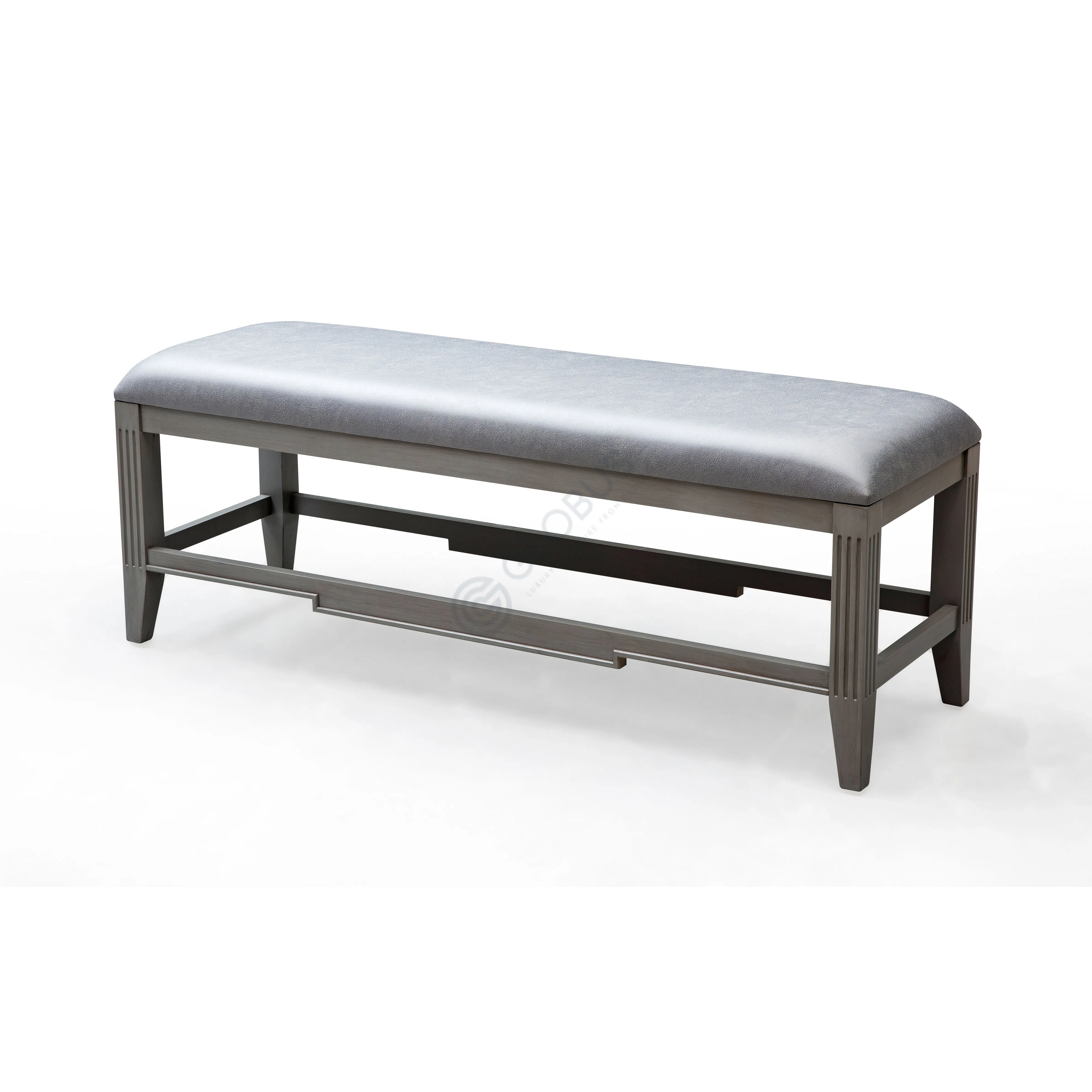 Банкетка Labinio