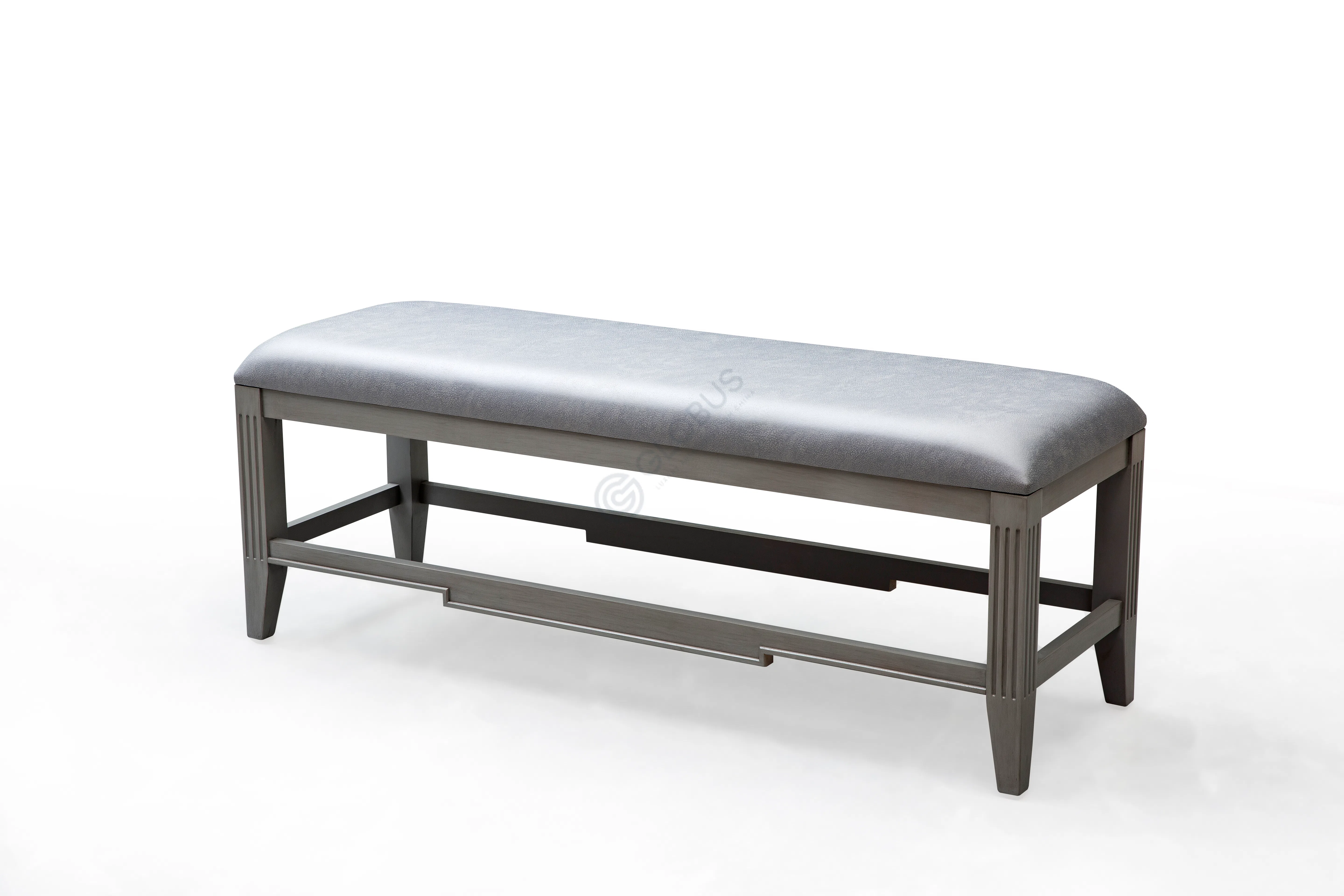 Банкетка Labinio