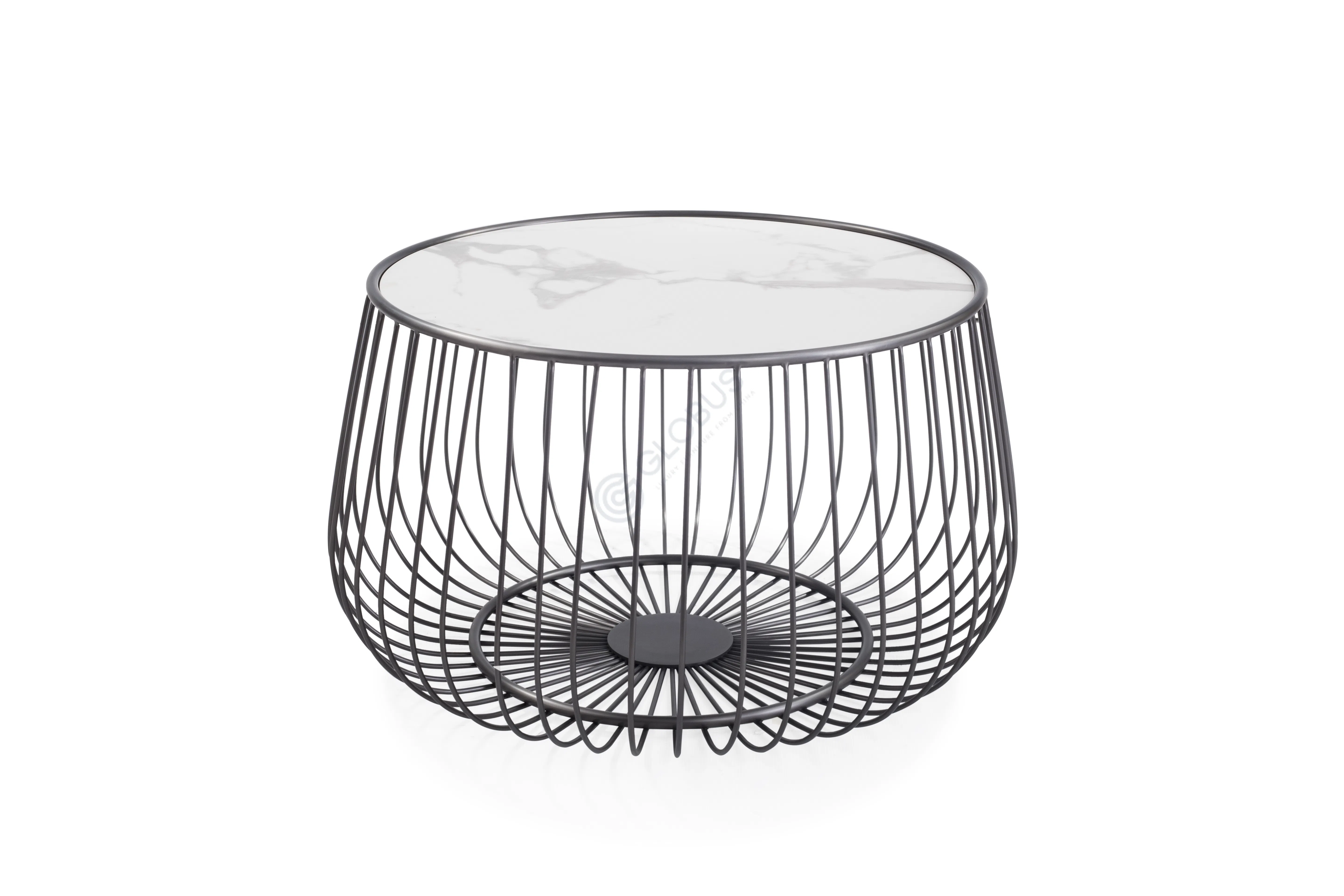 Журнальный столик Aromi