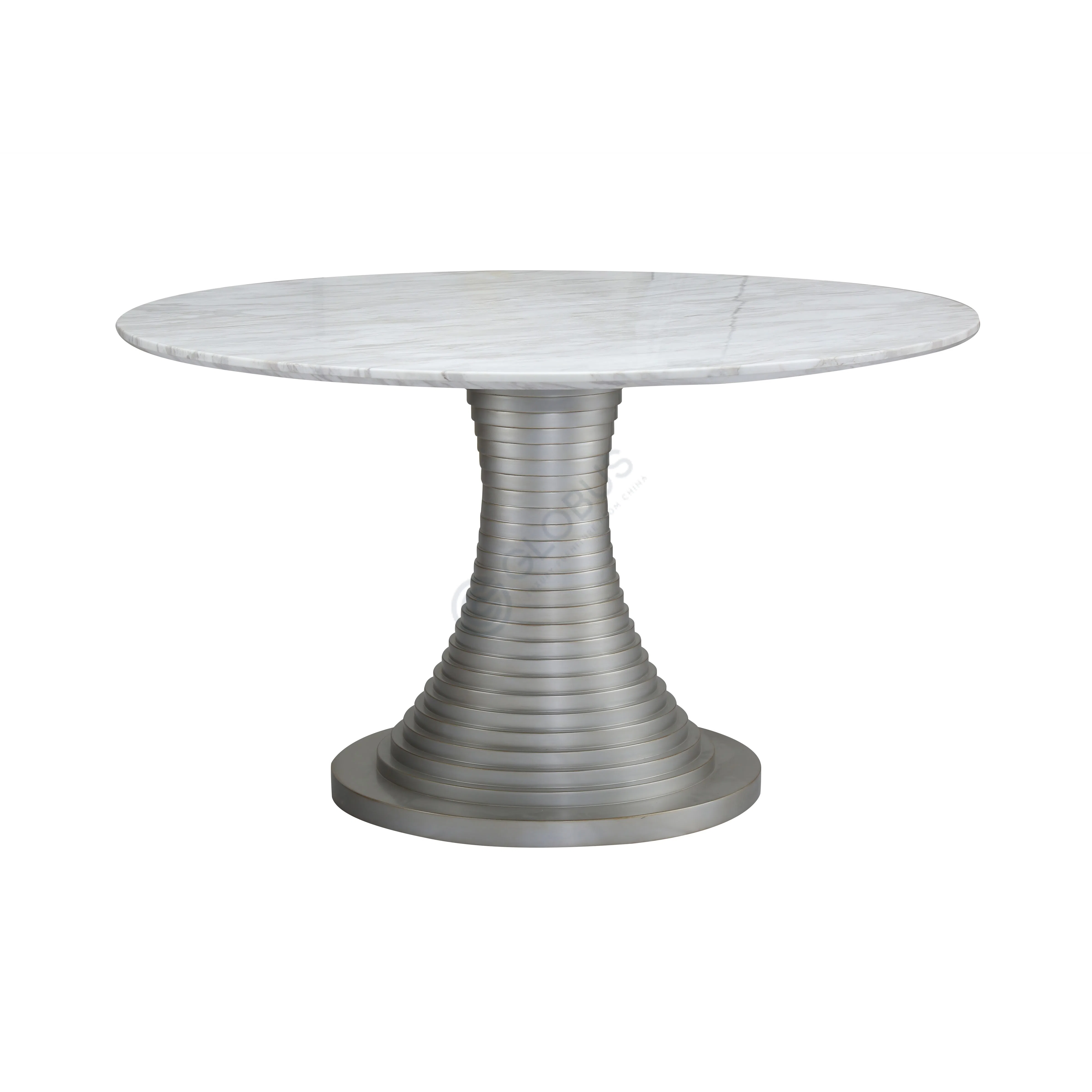 Обеденный стол CARACOLE Uptown