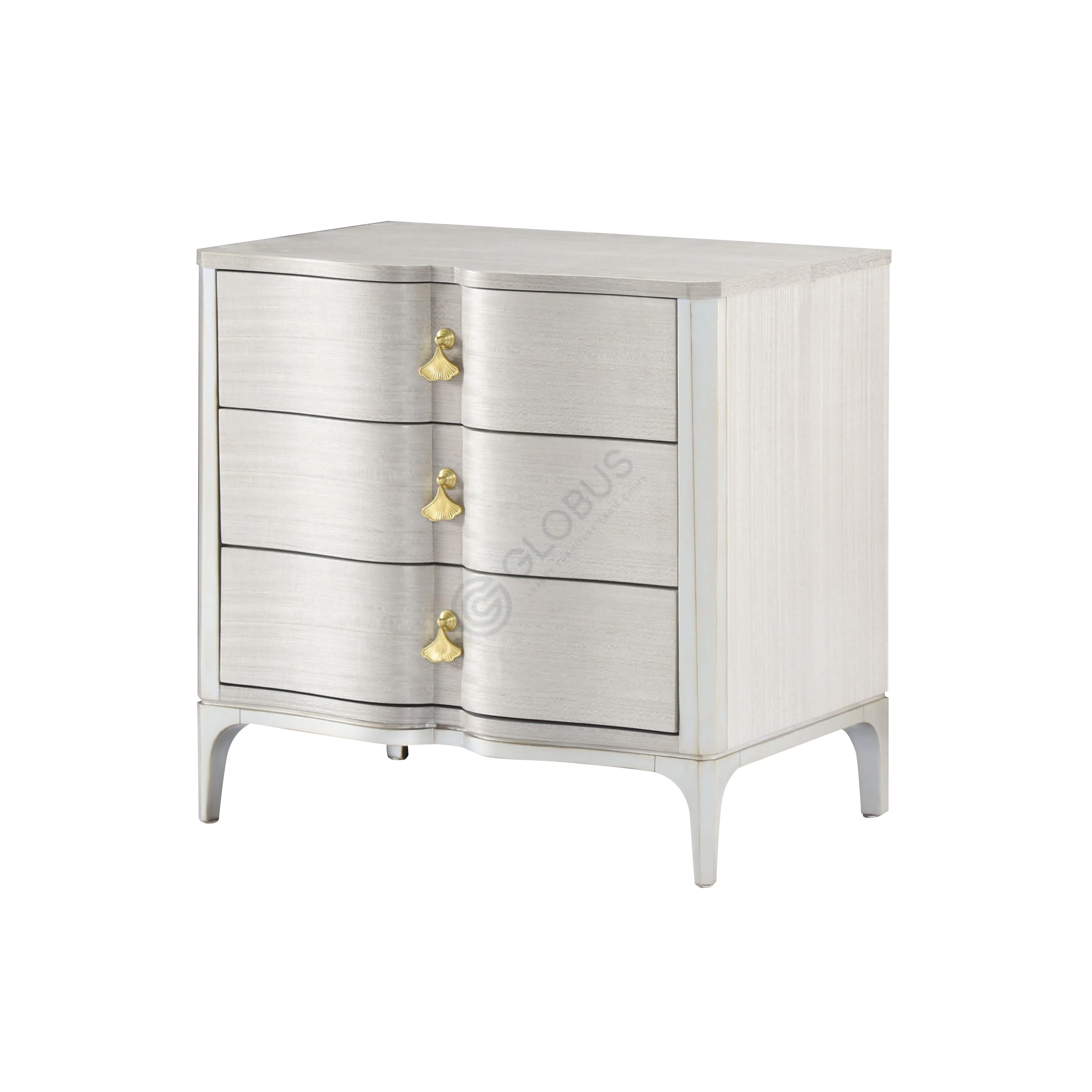 Прикроватная тумба Buritta