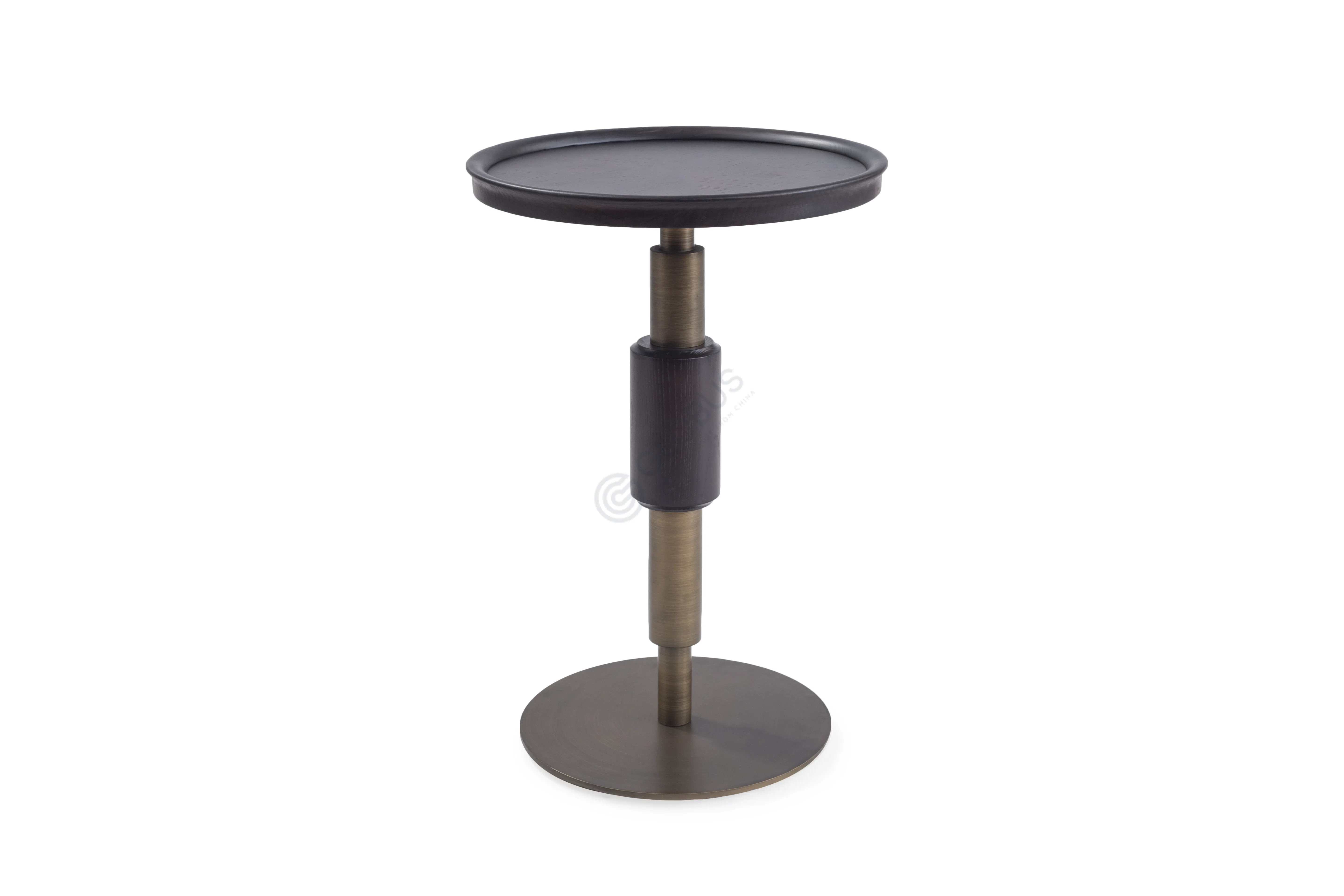 Угловой столик Onofria